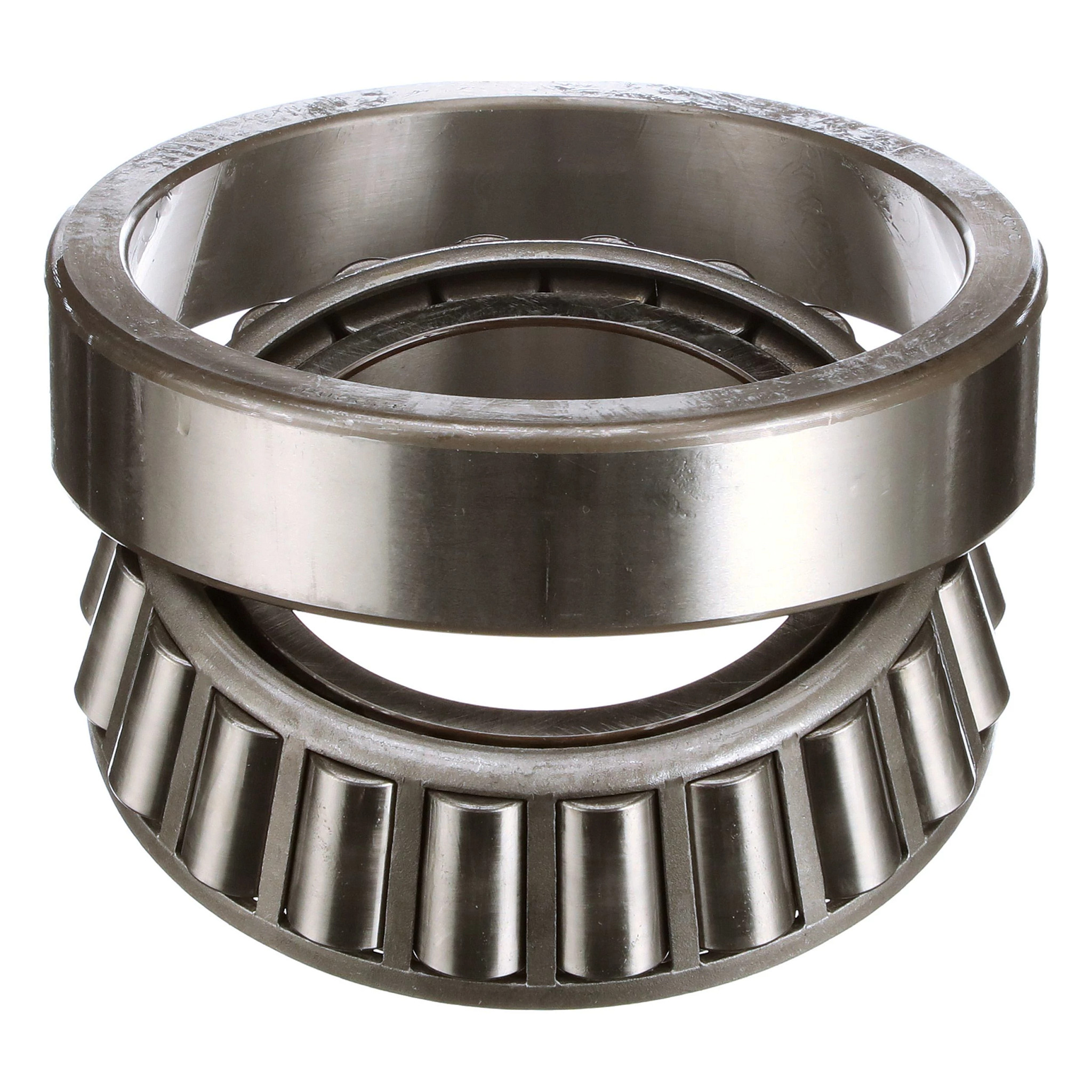 Rolamento de rolos cónicos - 32220 - 100 mm DI x 180 mm DE x 49 mm L