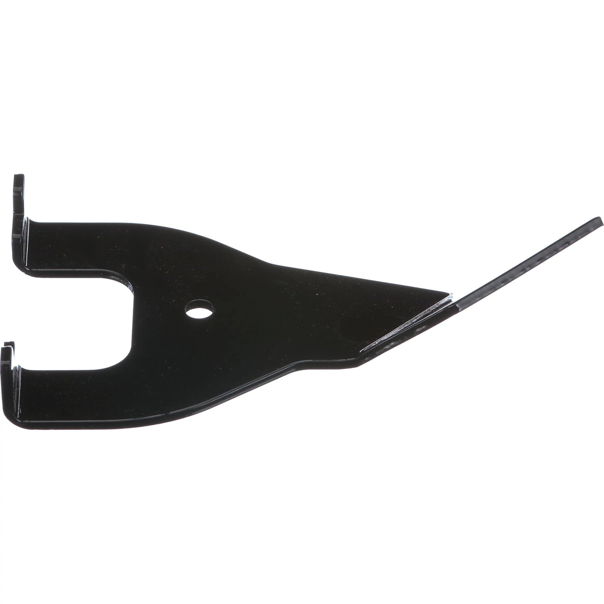 SCRAPER | CASEIH | AMEA | EN