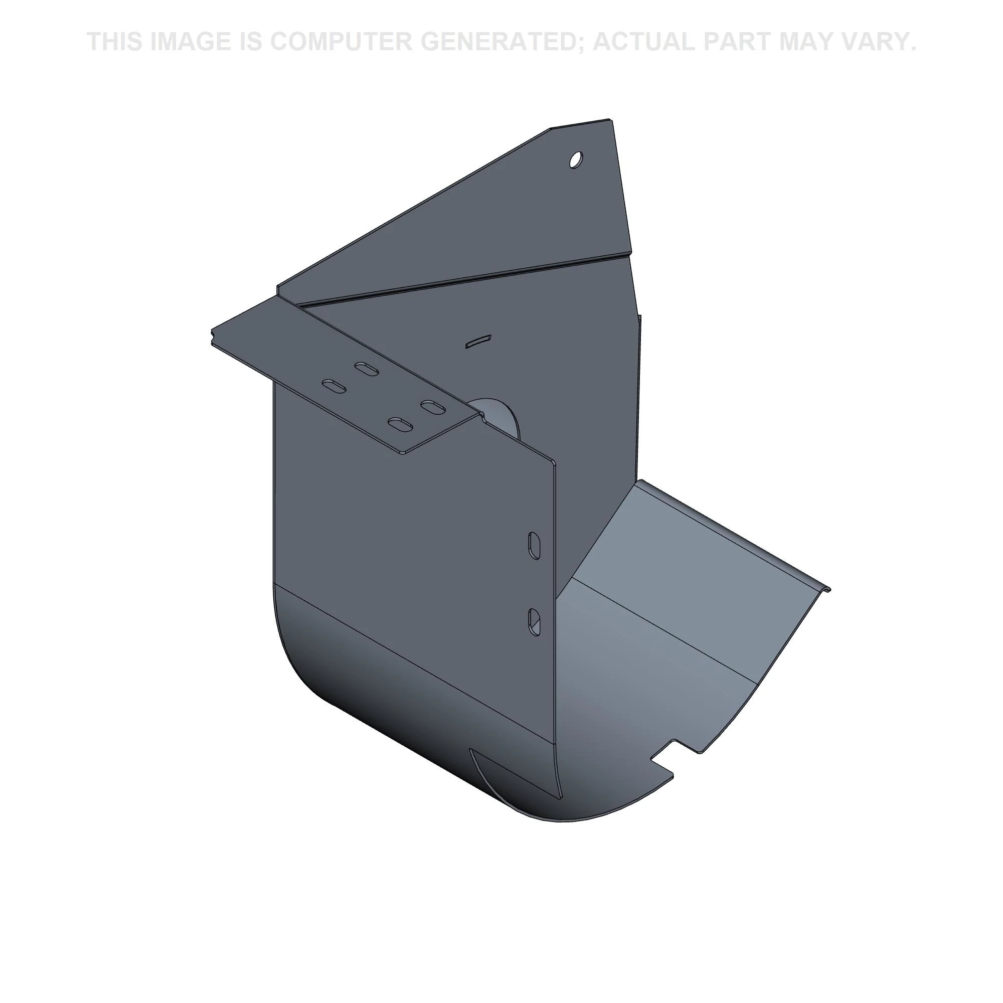 SHIELD | CASEIH | CA | EN