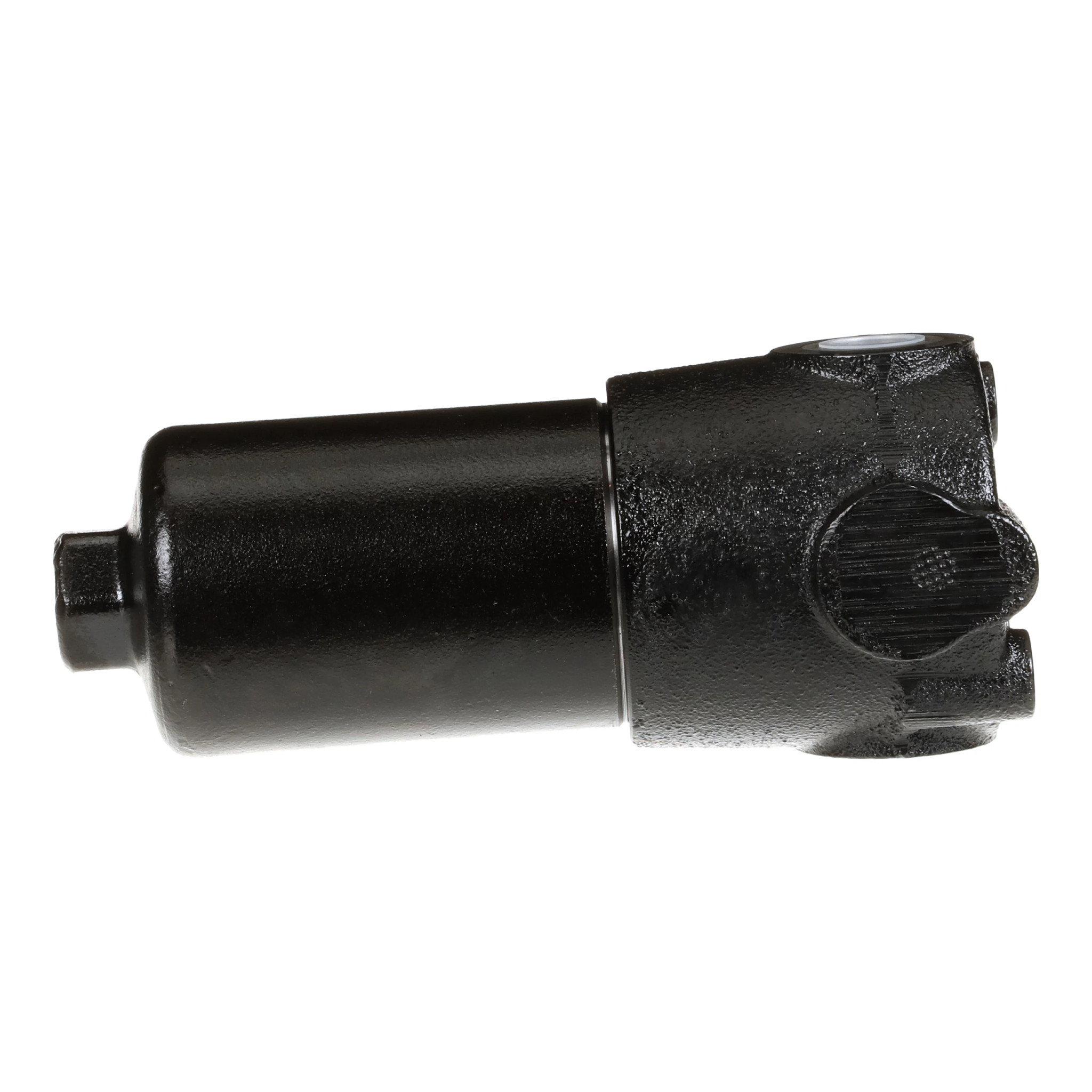 FILTRO OLEO HIDRAUL. | NEWHOLLANDCE | EU | PL