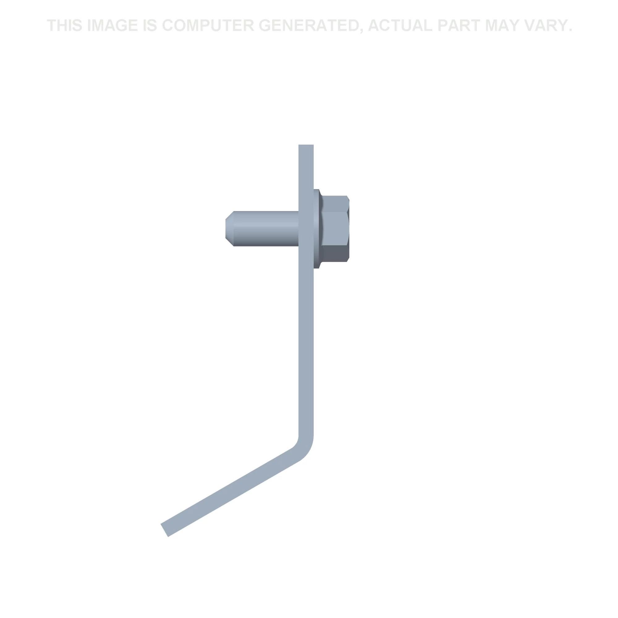 MOUNT | NEWHOLLANDCE | AMEA | EN