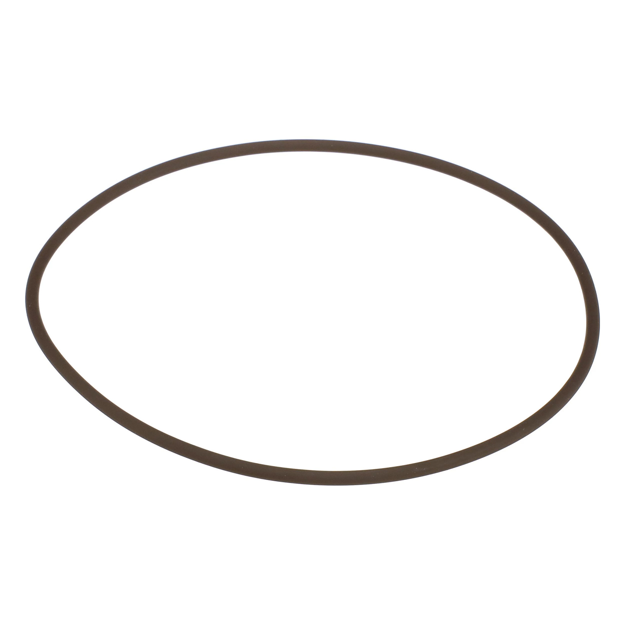 O-RING | CASECE | EU | SV