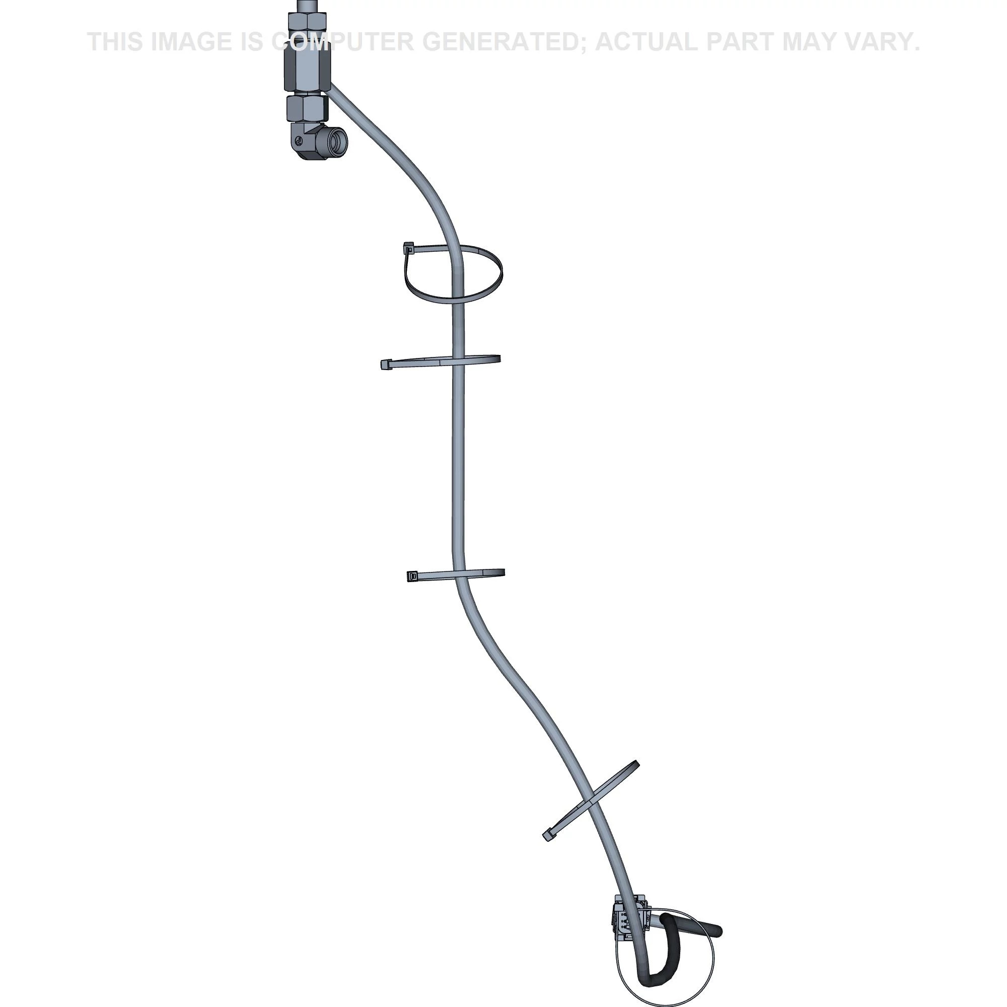 KIT | CASEIH | US | EN