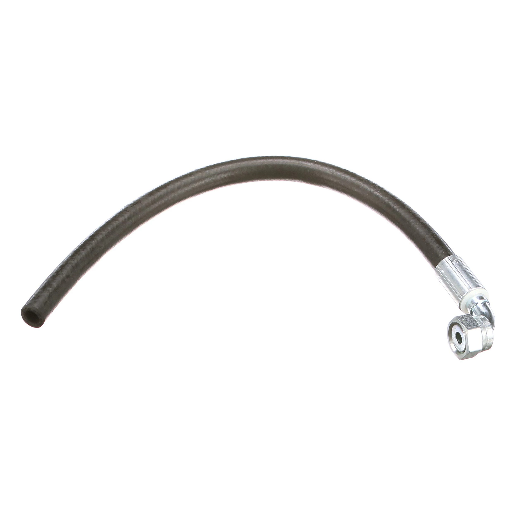 FLEXIBLE | NEWHOLLANDAG | FR | FR