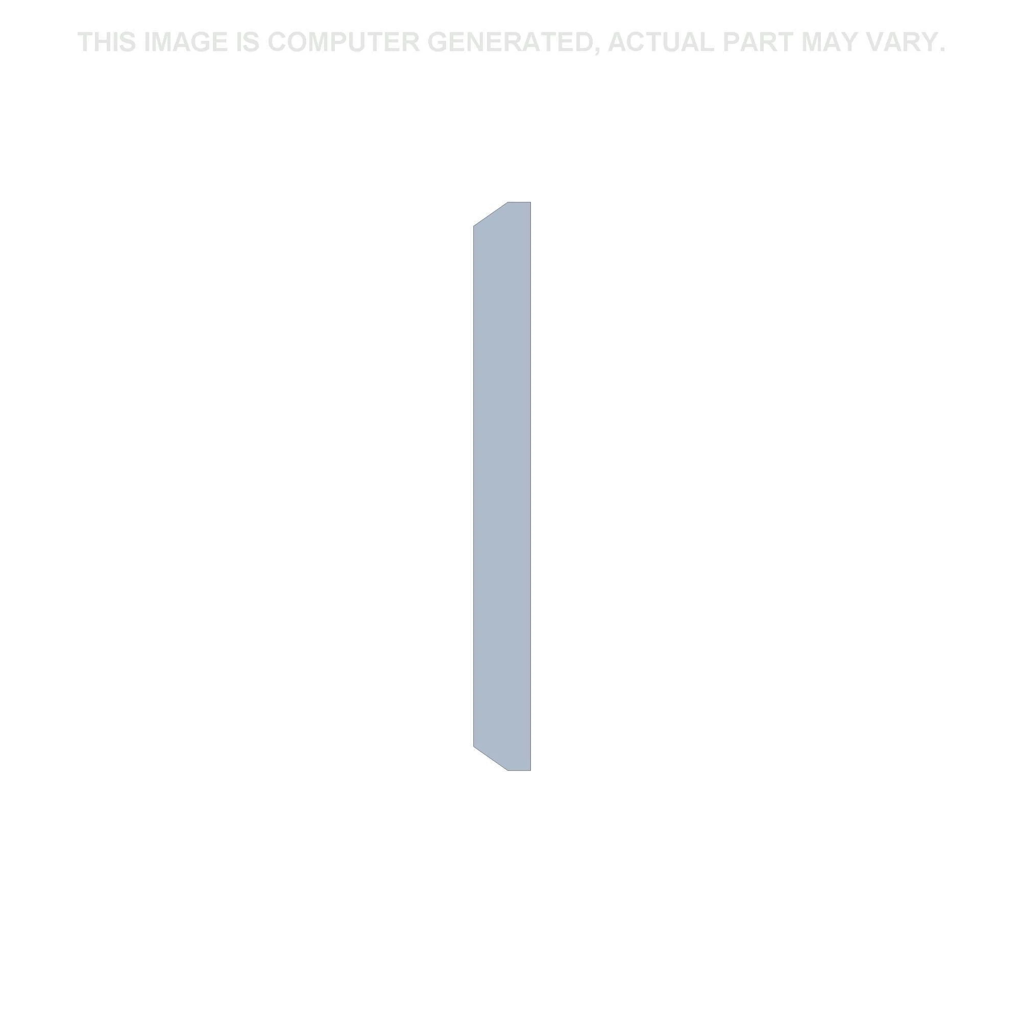 CUTTING EDGE | NEWHOLLANDCE | US | EN