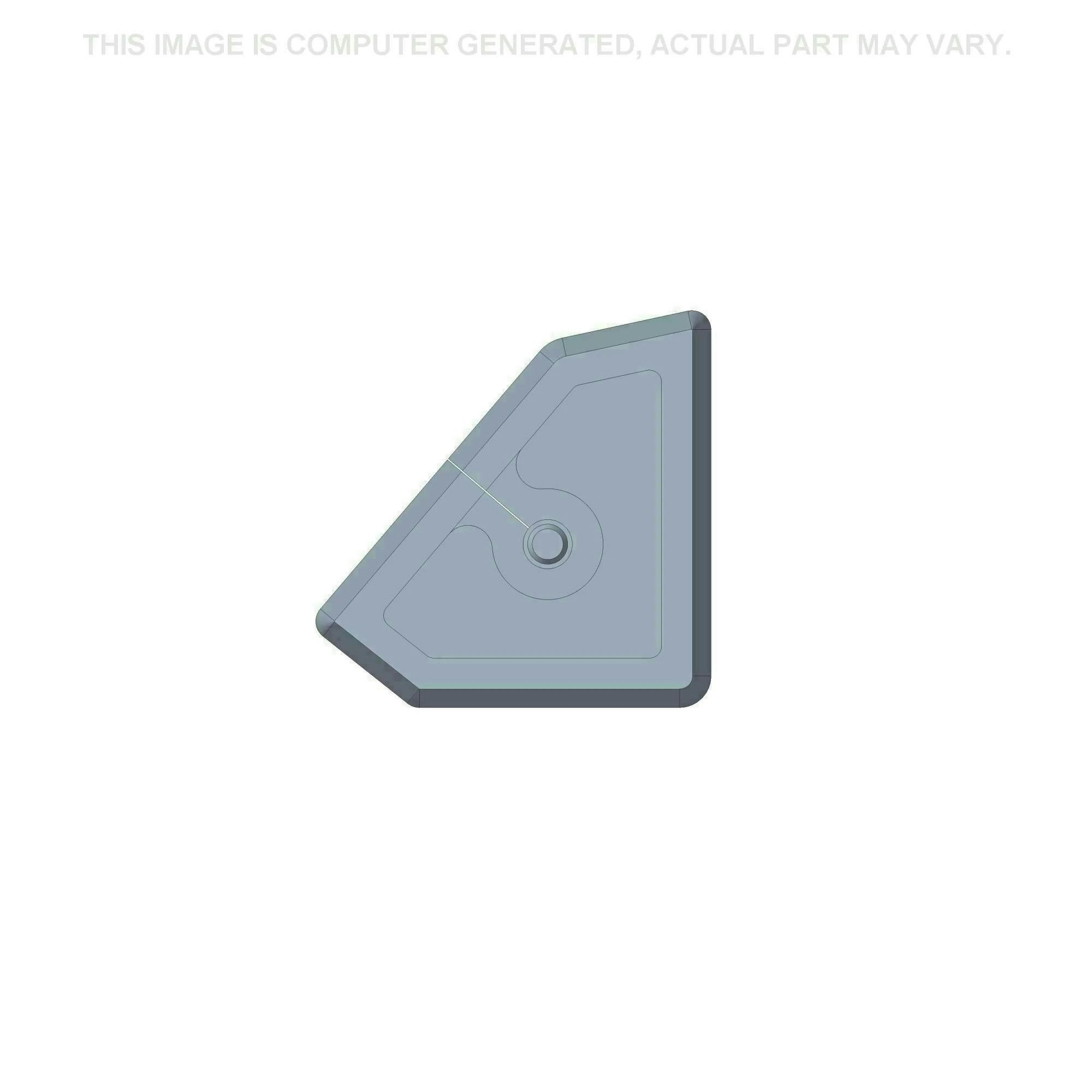 TAPPO | NEWHOLLANDAG | EU | IT