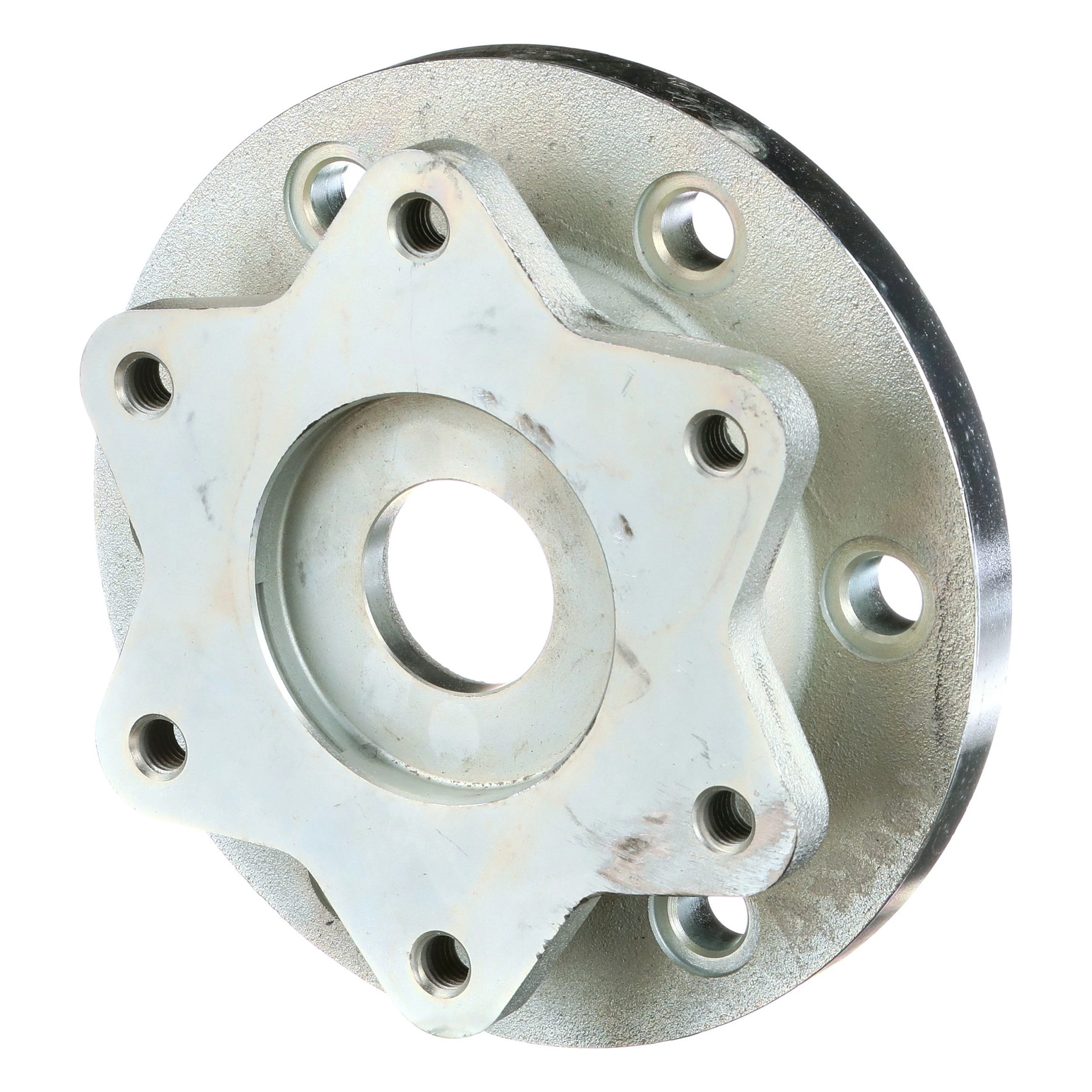 ENTRETOISE | CASECE | CA | FR