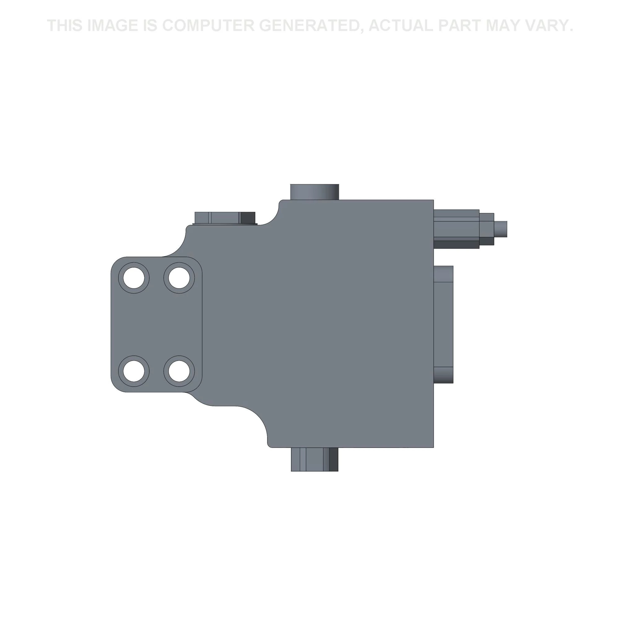 VALVE | NEWHOLLANDCE | AMEA | EN