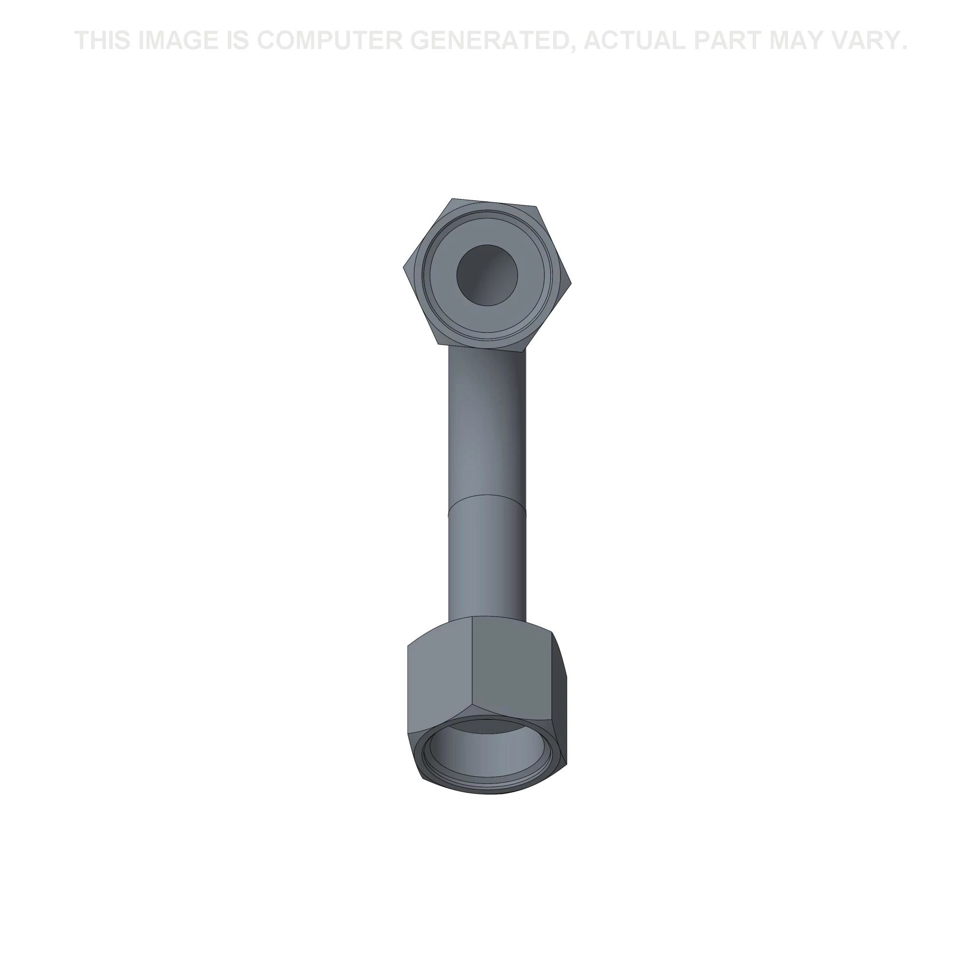 TUBE | CASEIH | EU | EN