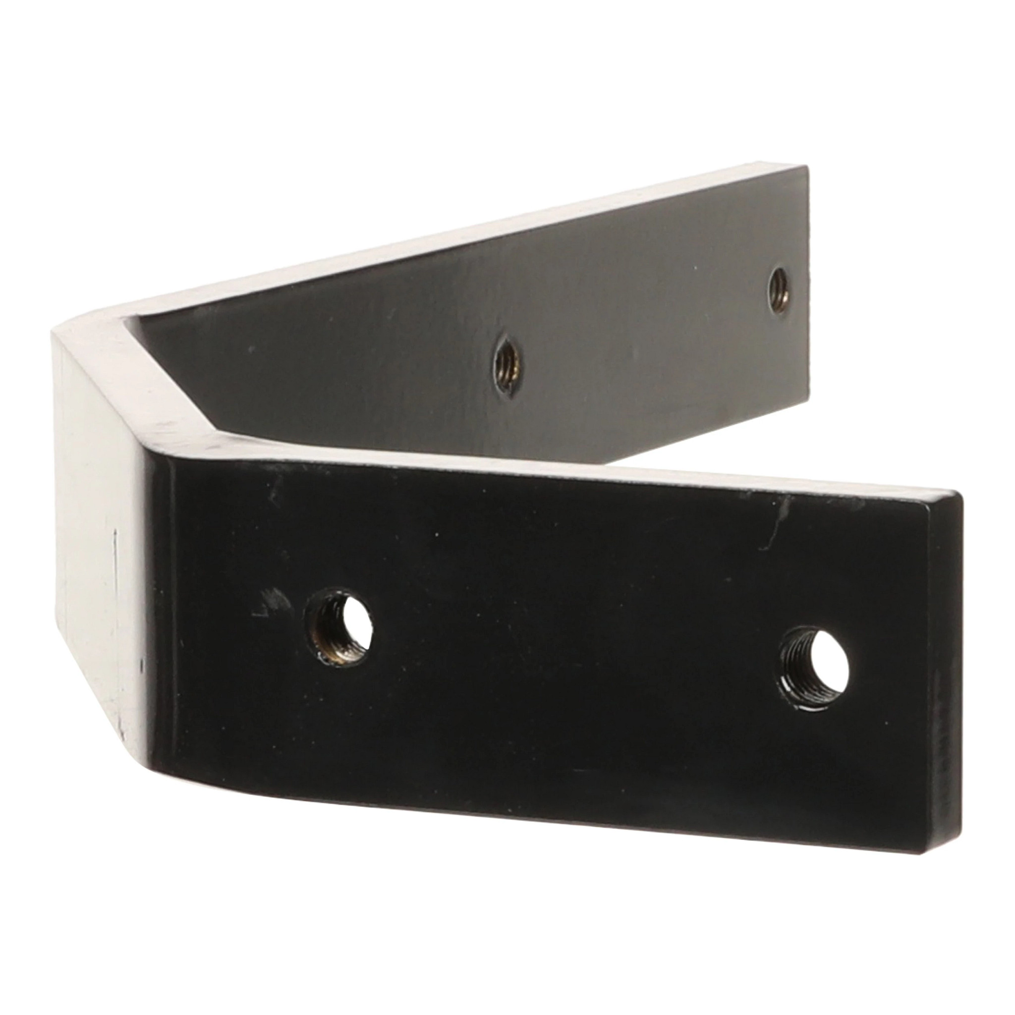 BRACKET | NEWHOLLANDAG | FR | FR