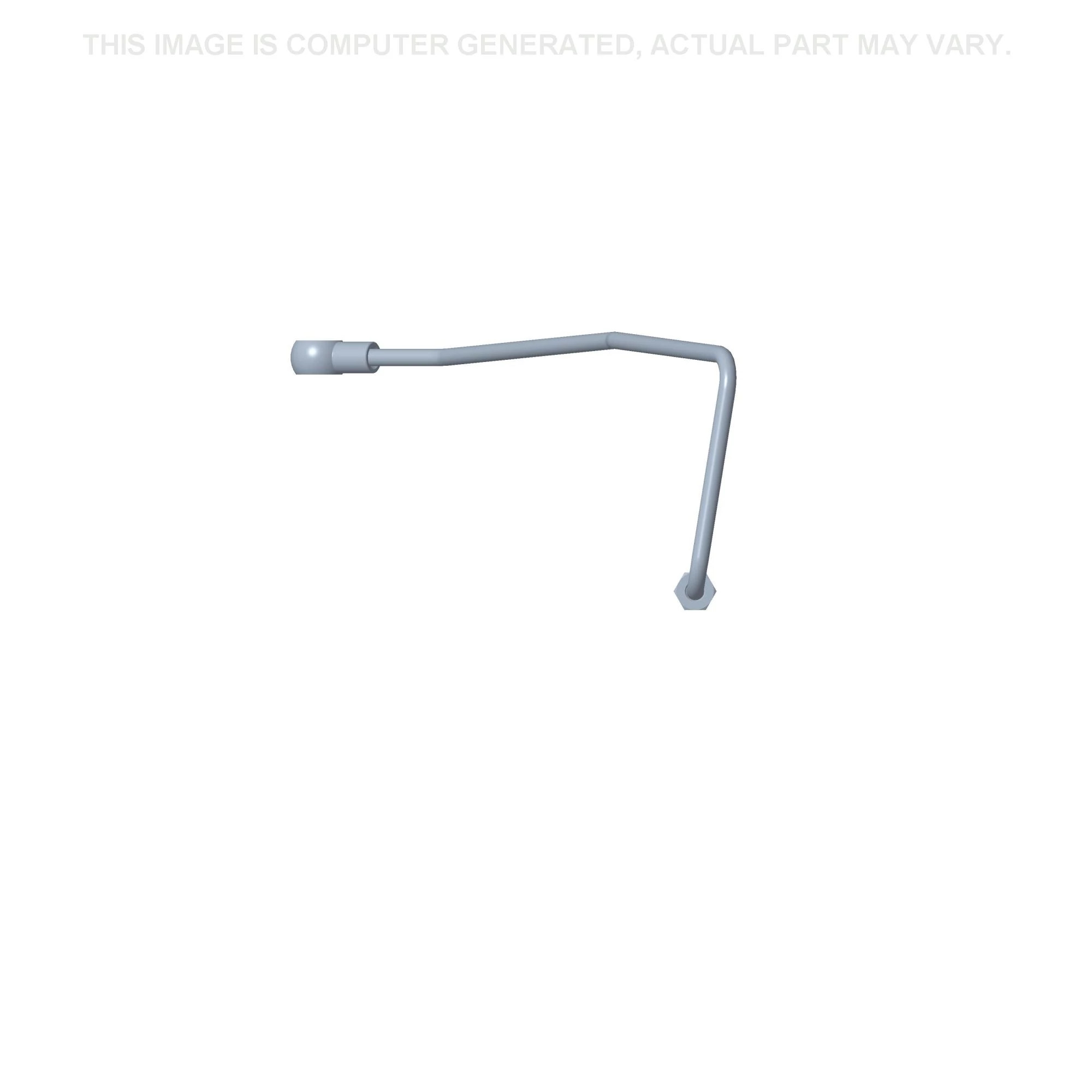 TUBE | CASEIH | CA | EN