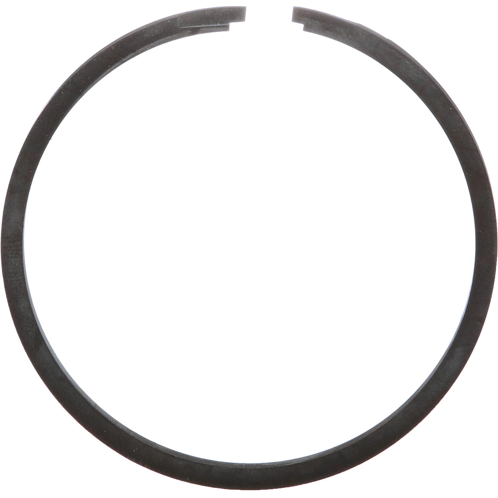 RING | NEWHOLLANDCE | AMEA | EN