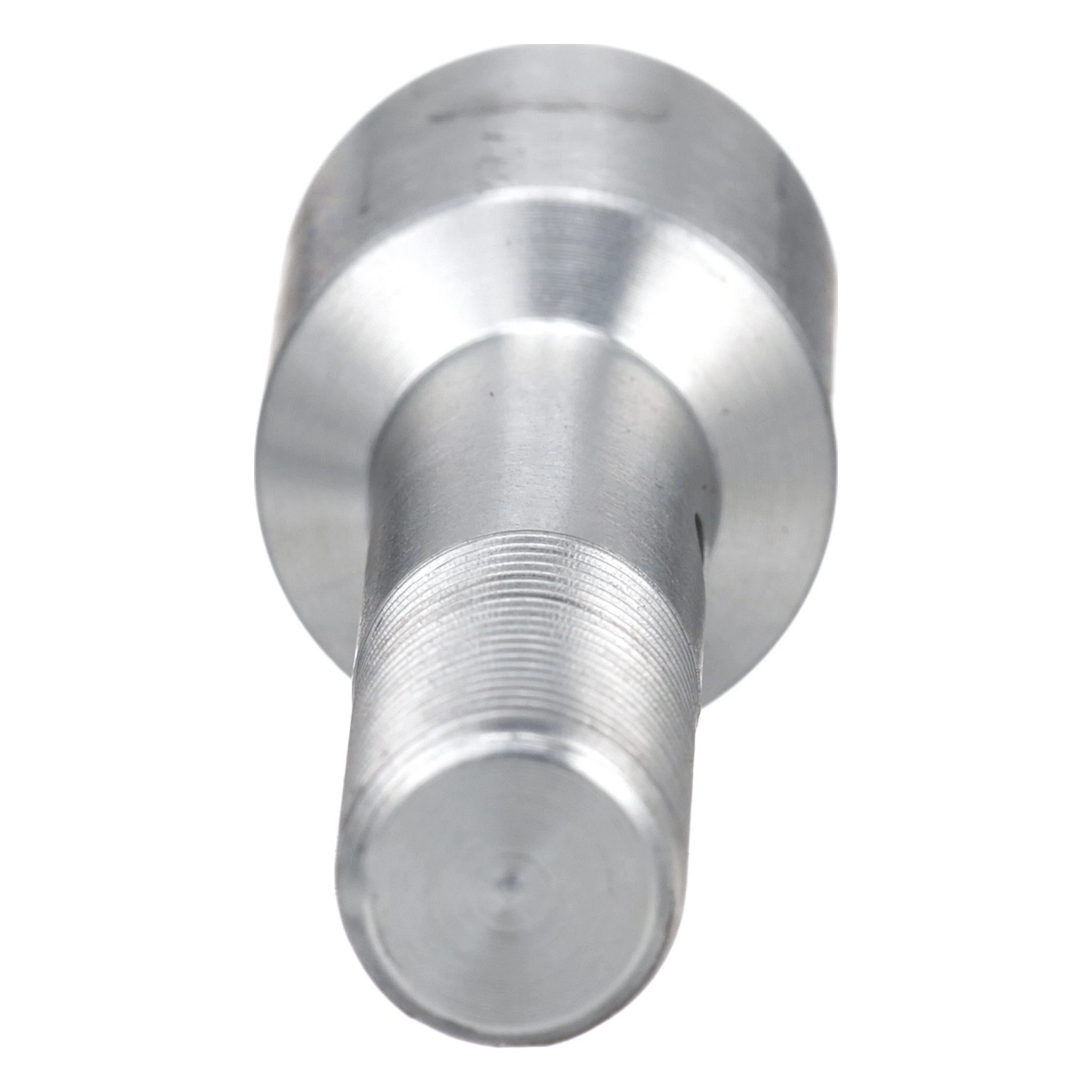 ÉMBOLO | CASECE | EU | ES