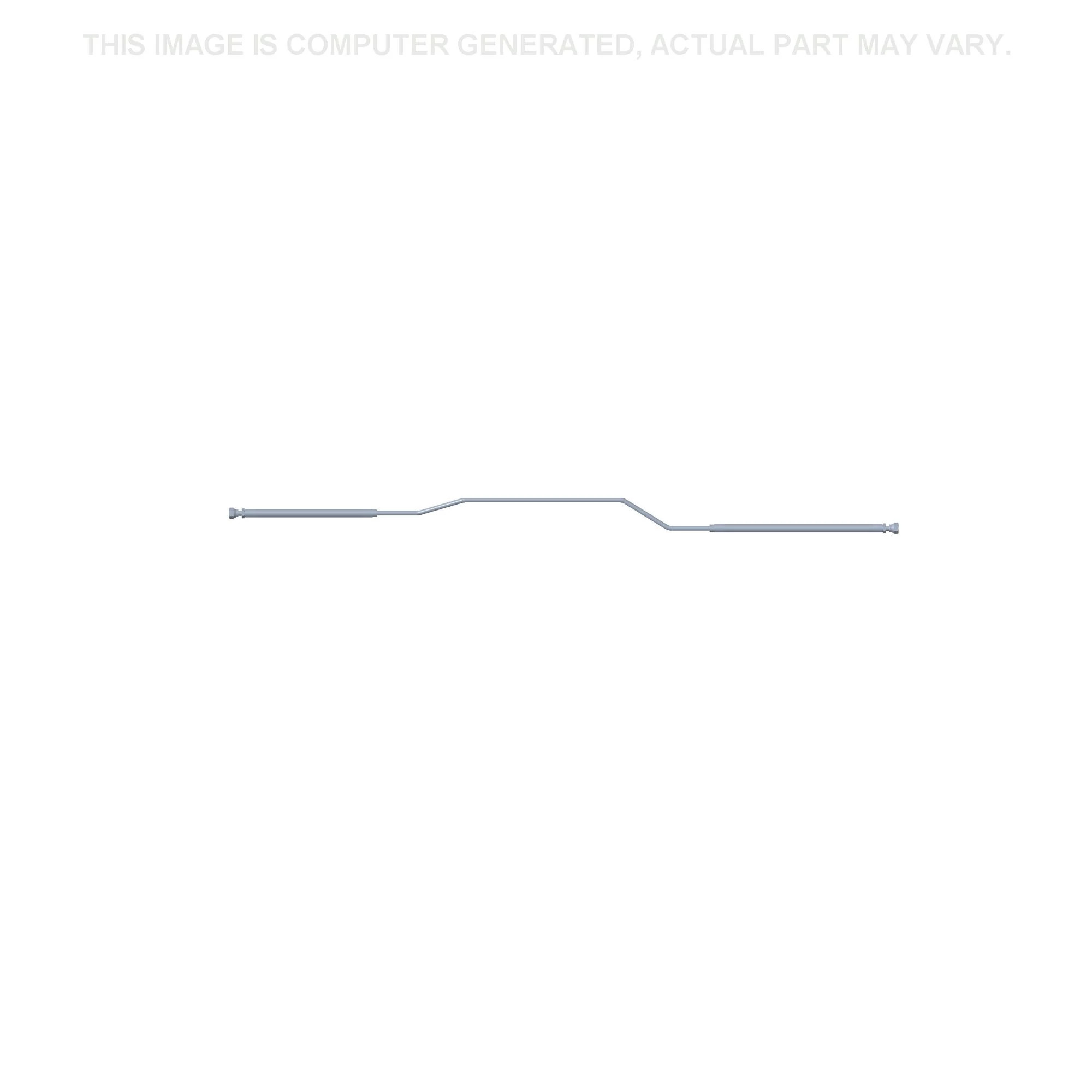 HOSE | NEWHOLLANDAG | US | EN