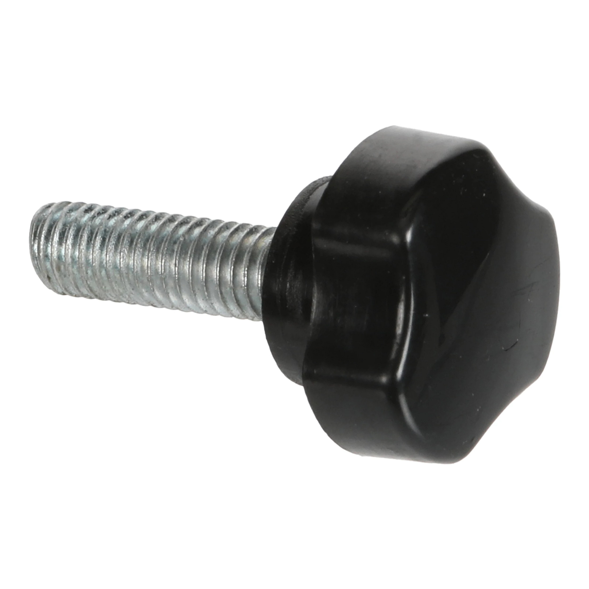 BOUTON DE FIXATION | NEWHOLLANDAG | EU | FR