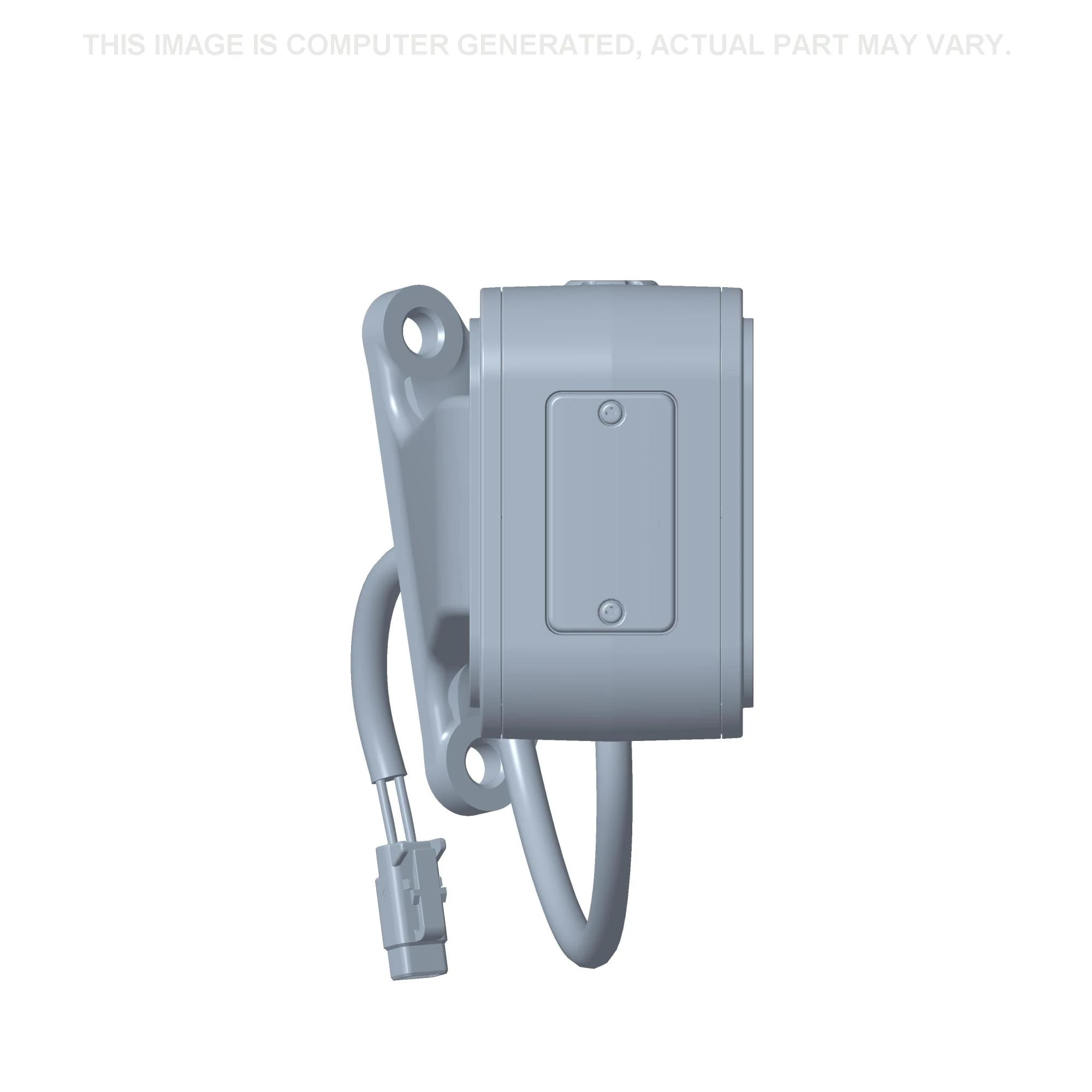 ARM | NEWHOLLANDAG | AMEA | EN