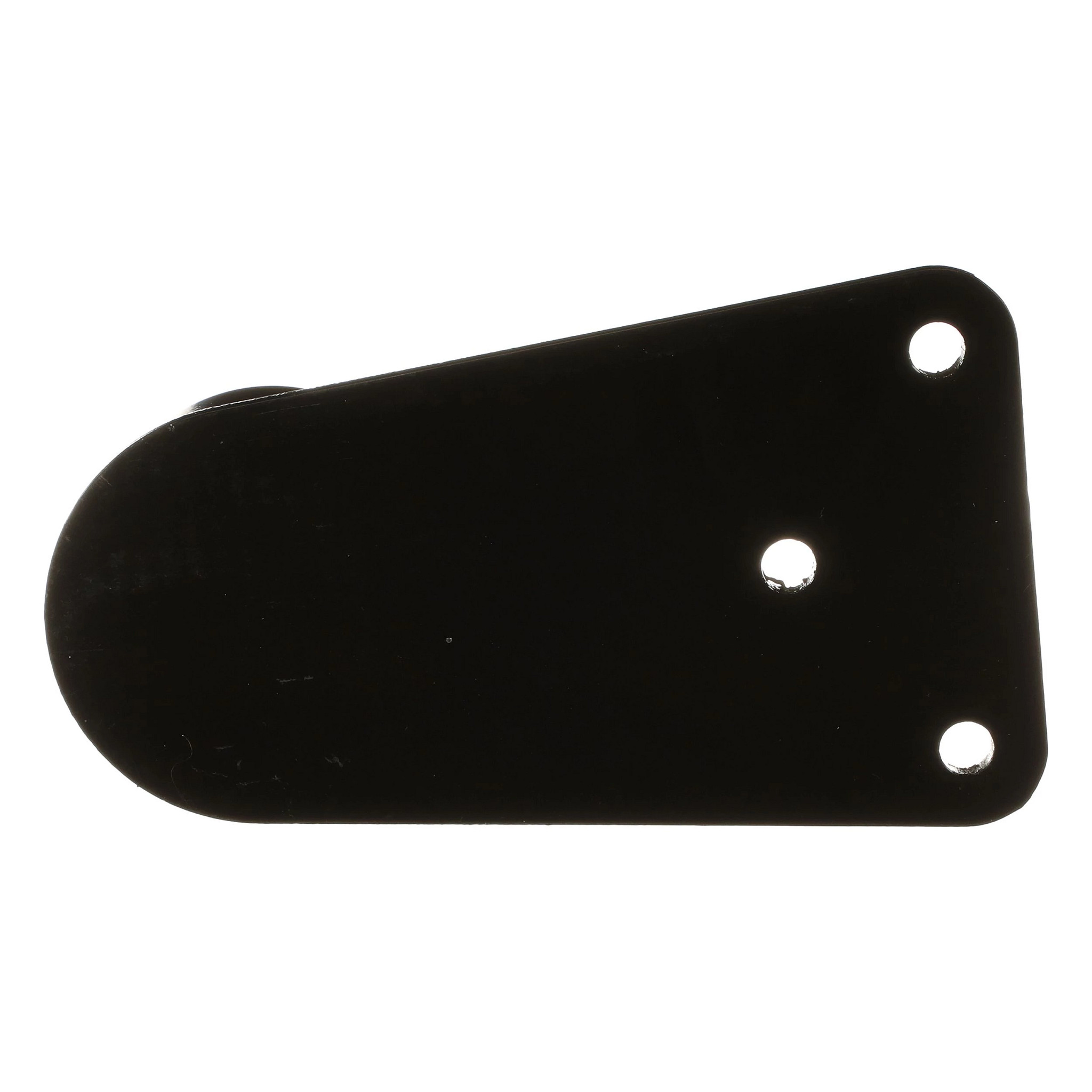 AXLE | STEYR | EU | EN