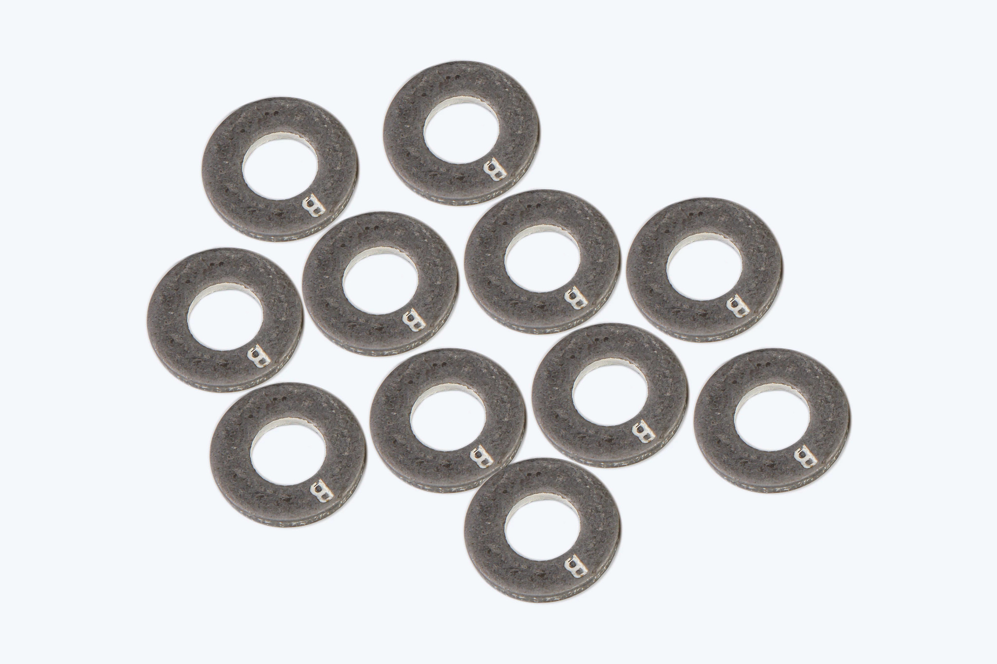 WASHER | CASECE | CA | EN