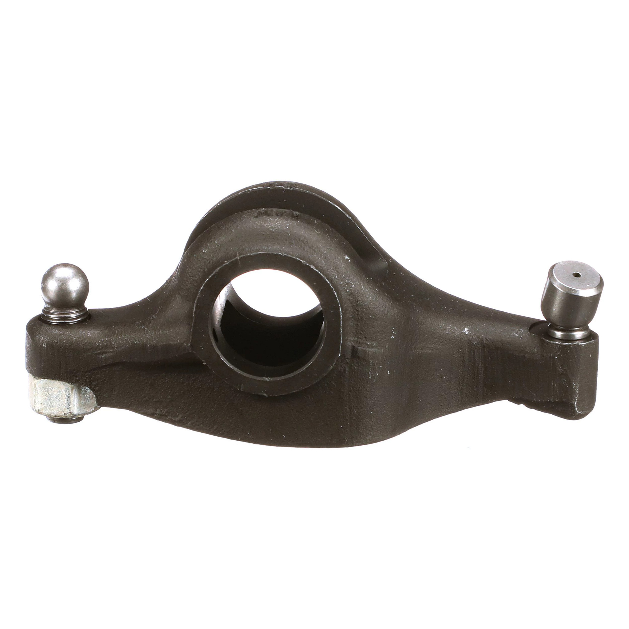 ROCKER ARM | CASEIH | CA | EN
