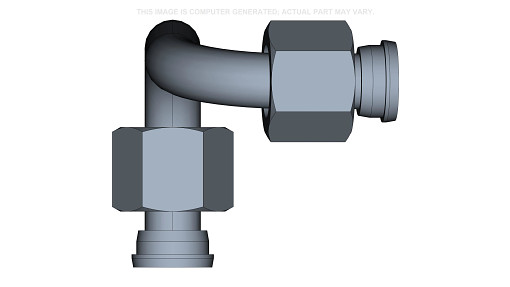 HYDRAULISCHE LEIDING | NEWHOLLANDCE | EU | NL