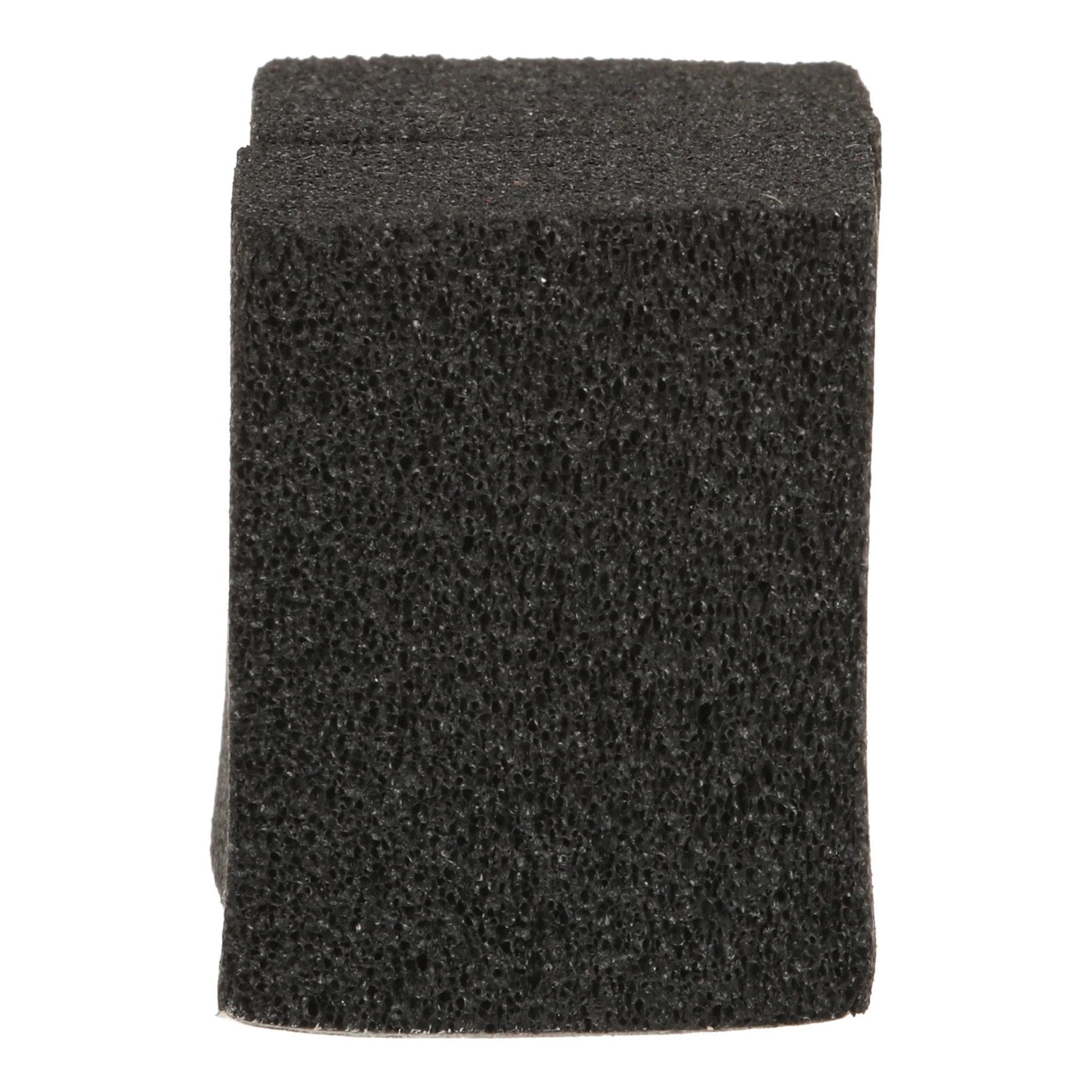 MOUSSE | CASECE | AMEA | FR