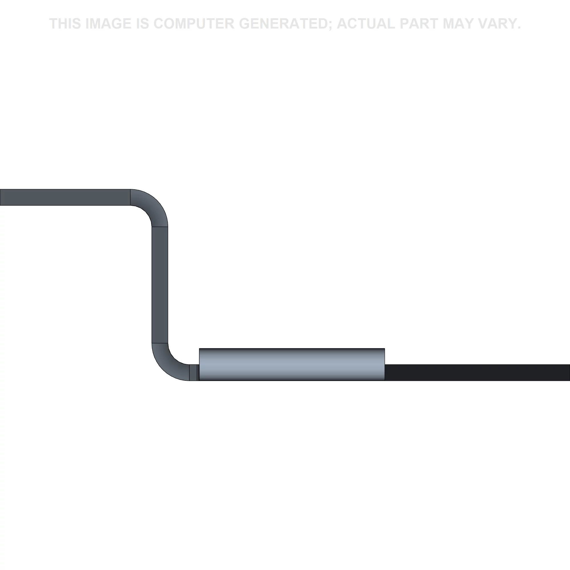 ANGLE | CASECE | US | EN
