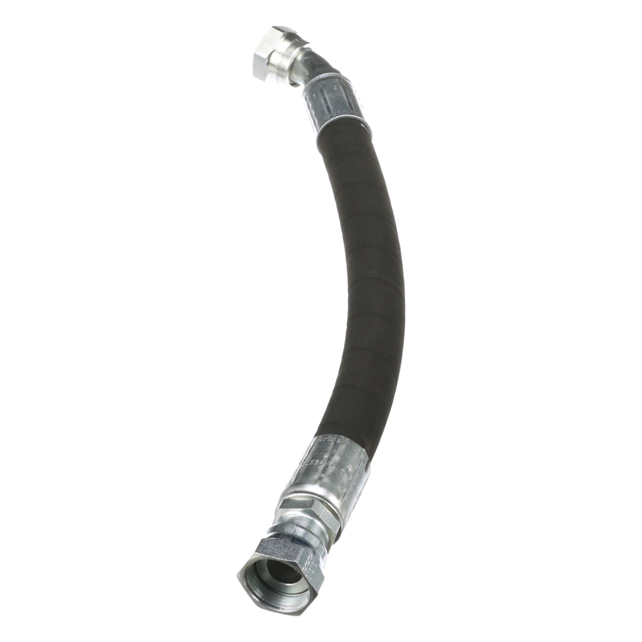 HYDRAULIC HOSE | NEWHOLLANDAG | GB | EN