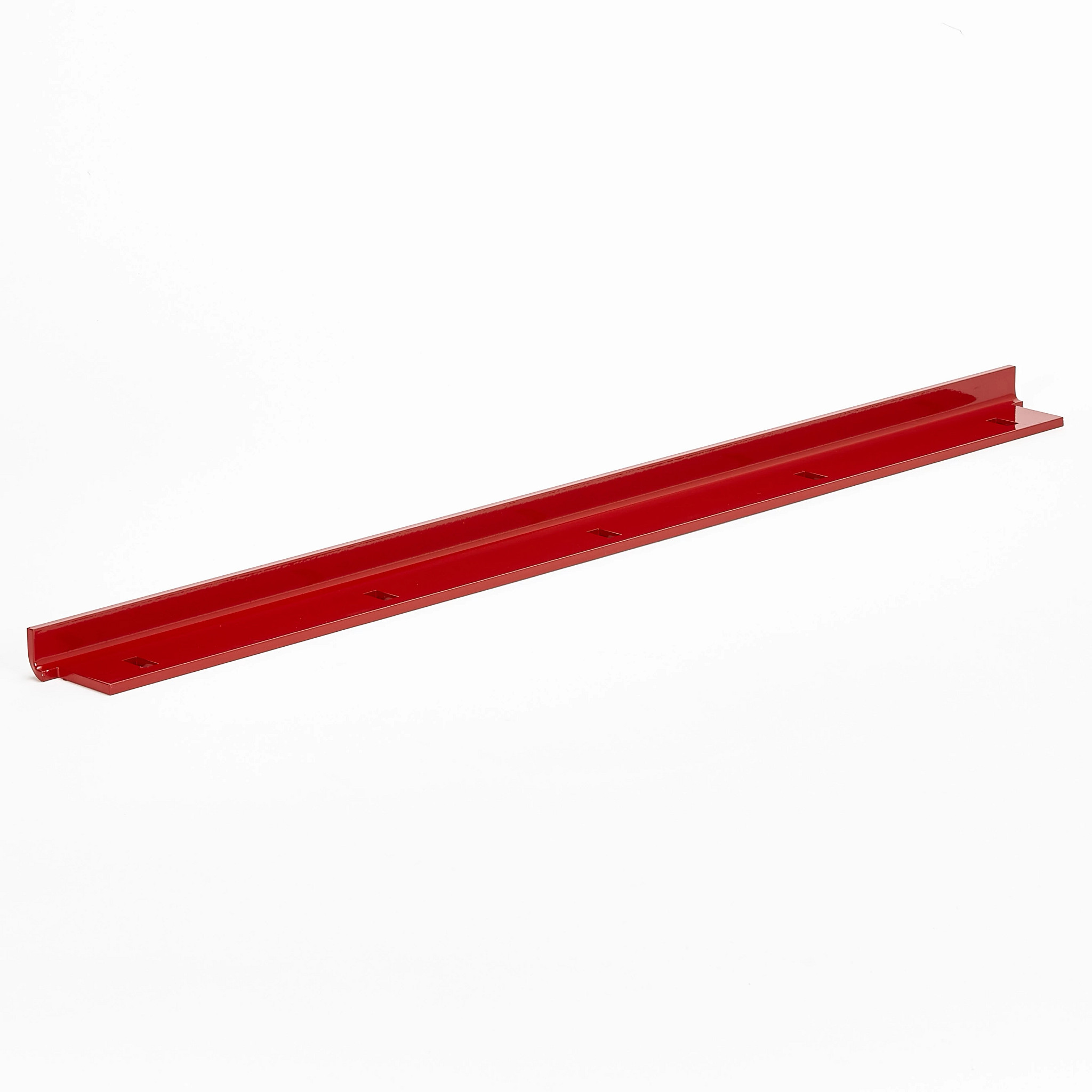 SUPPORT | CASECE | CA | EN