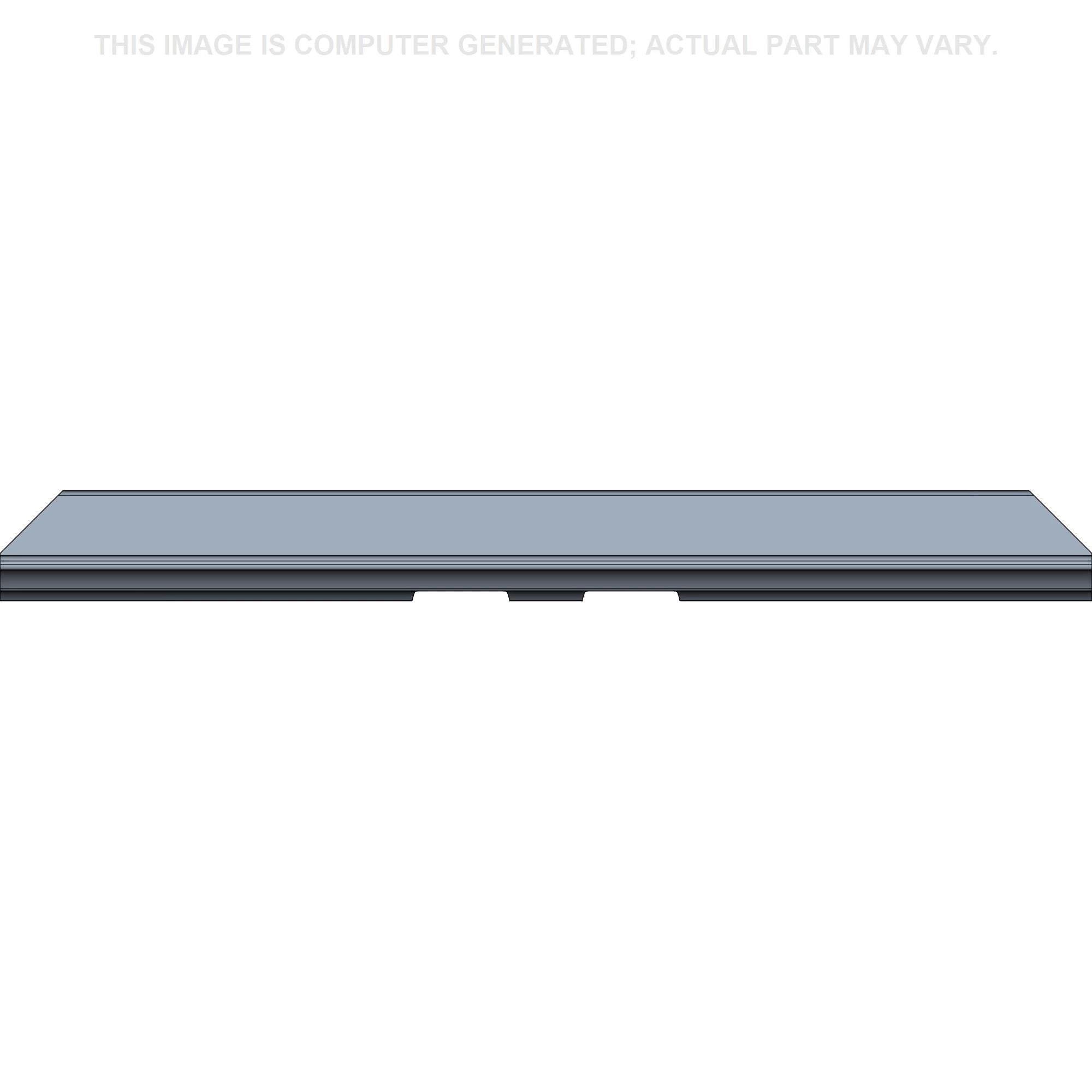 TRACK SHOE | CASECE | CA | EN