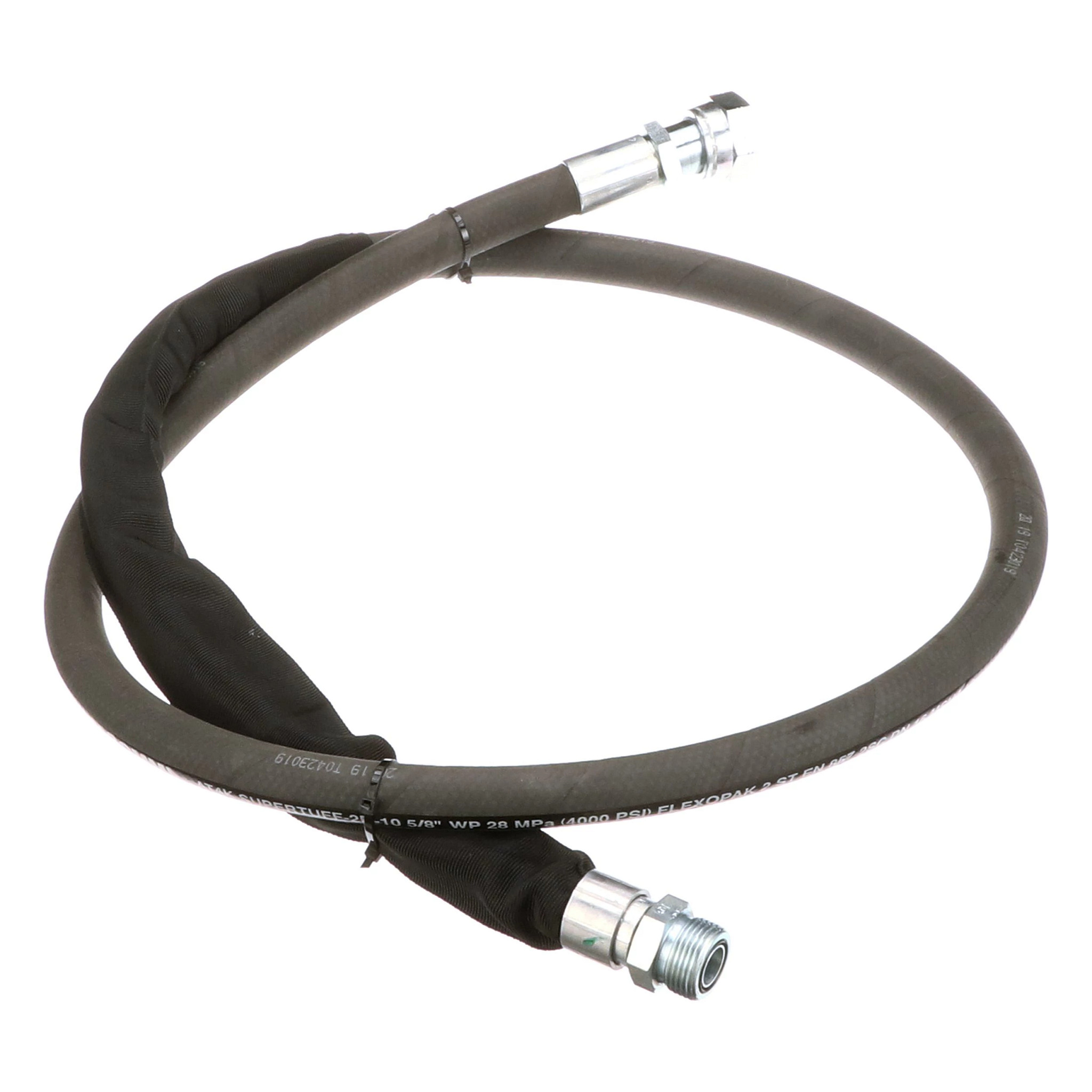 Hydraulic Hose