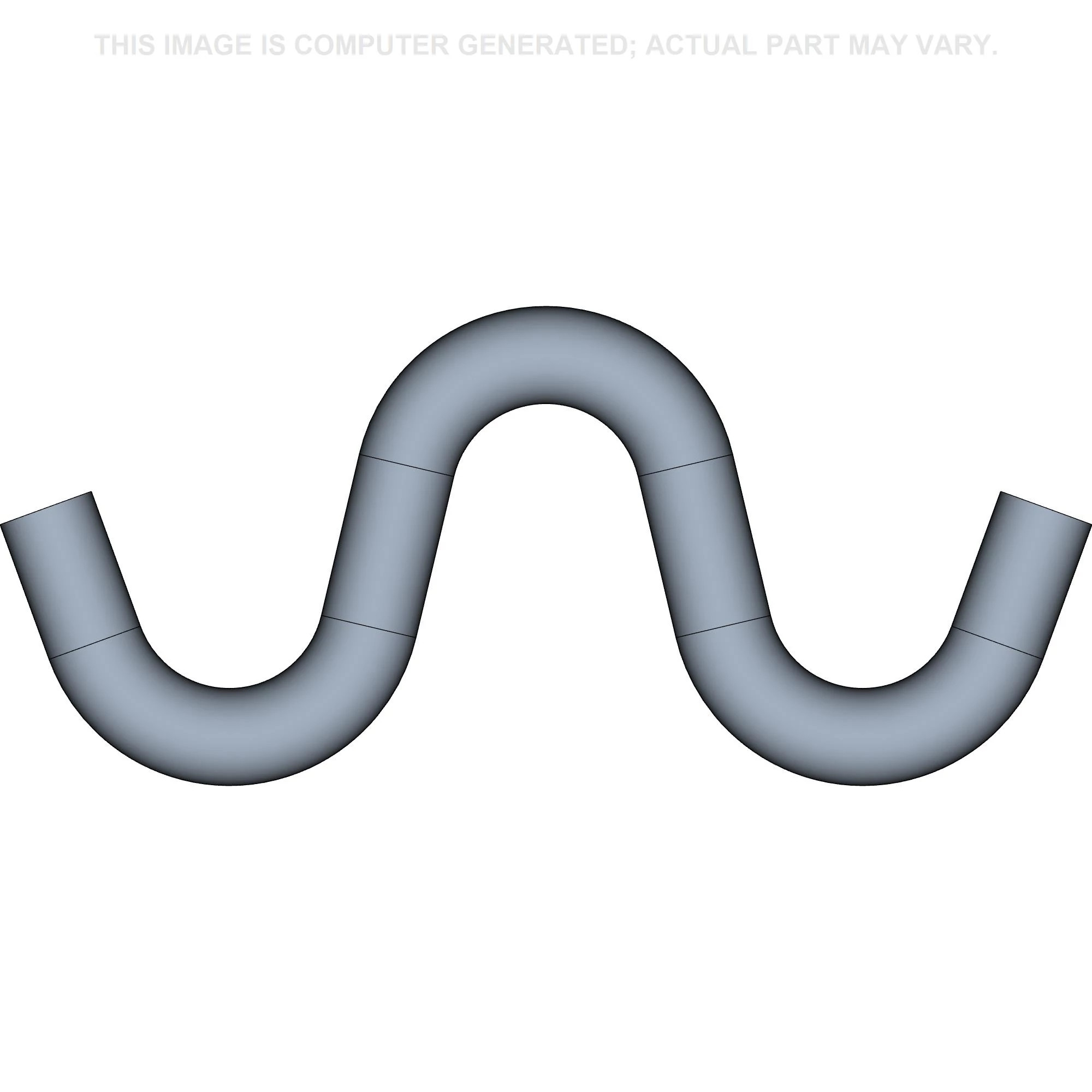 LOCK | NEWHOLLANDAG | NZ | EN