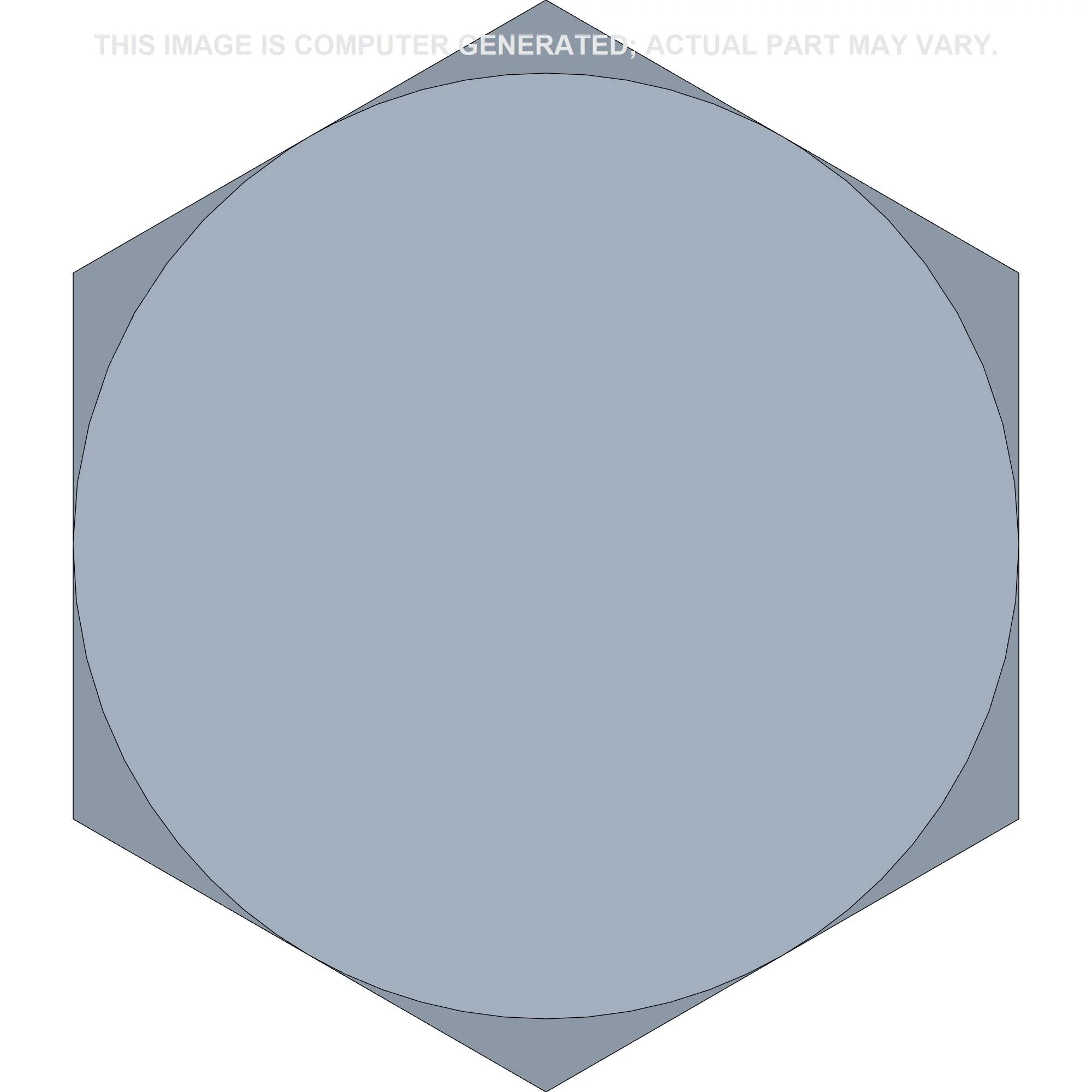 SCHRAUBE | CASEIH | EU | FR