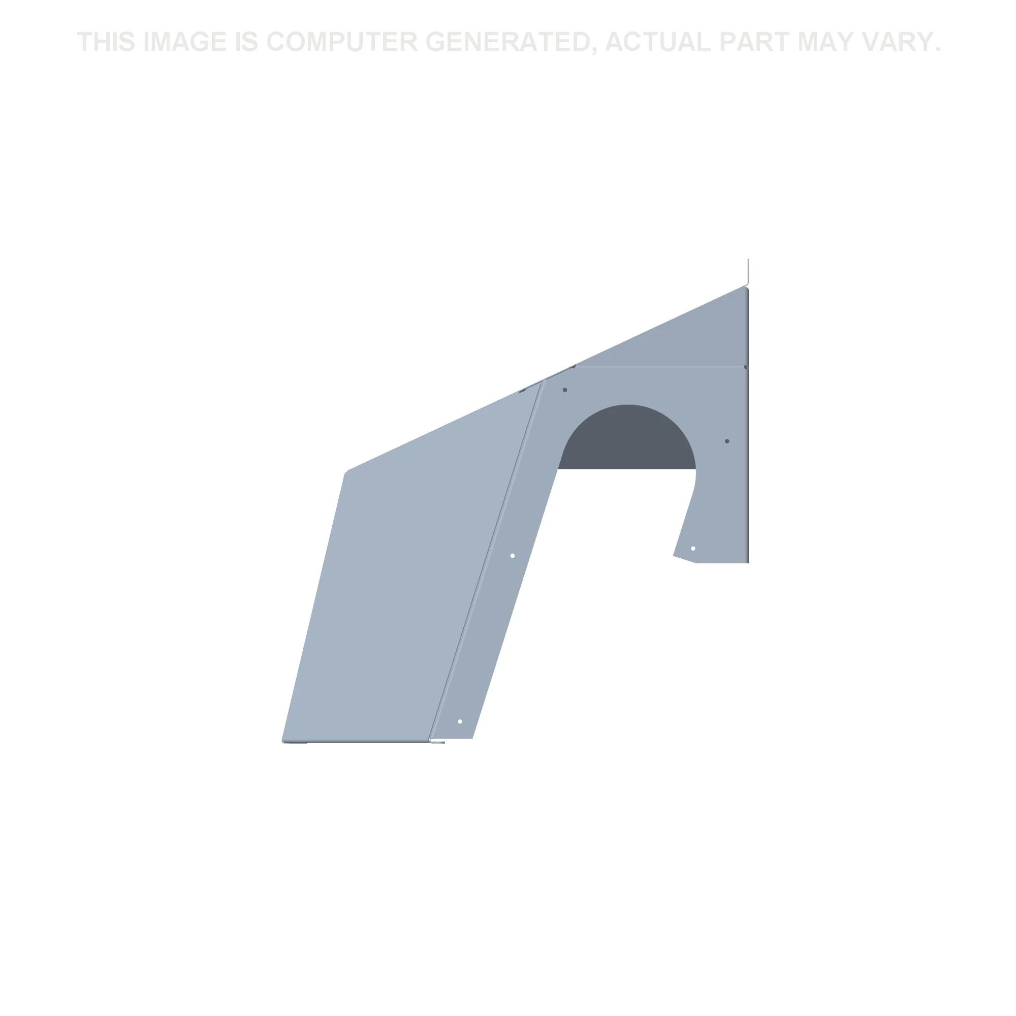 PROTEÇÃO | CASEIH | EU | ES