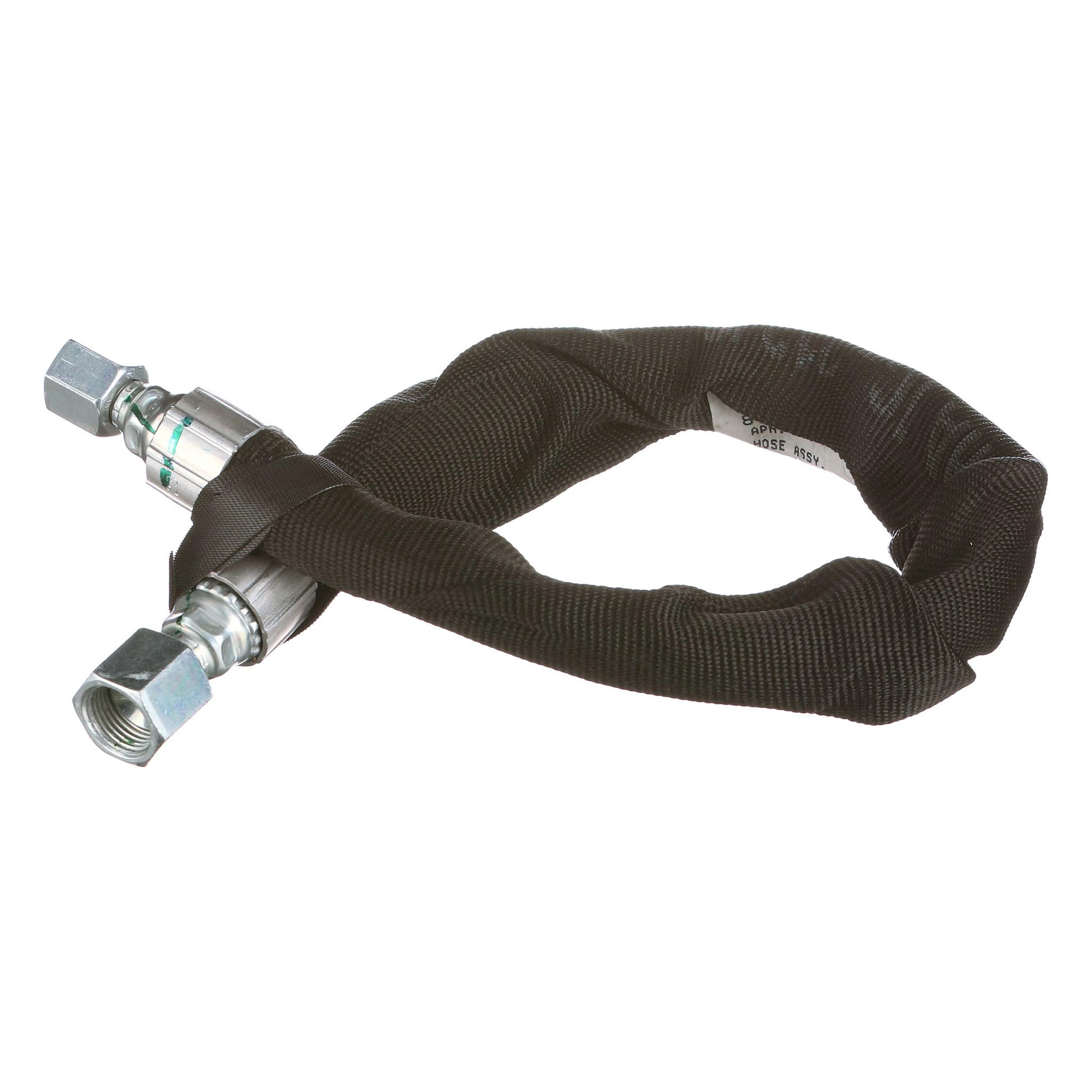 FLEXIBLE HYDRAULIQUE | NEWHOLLANDCE | FR | FR