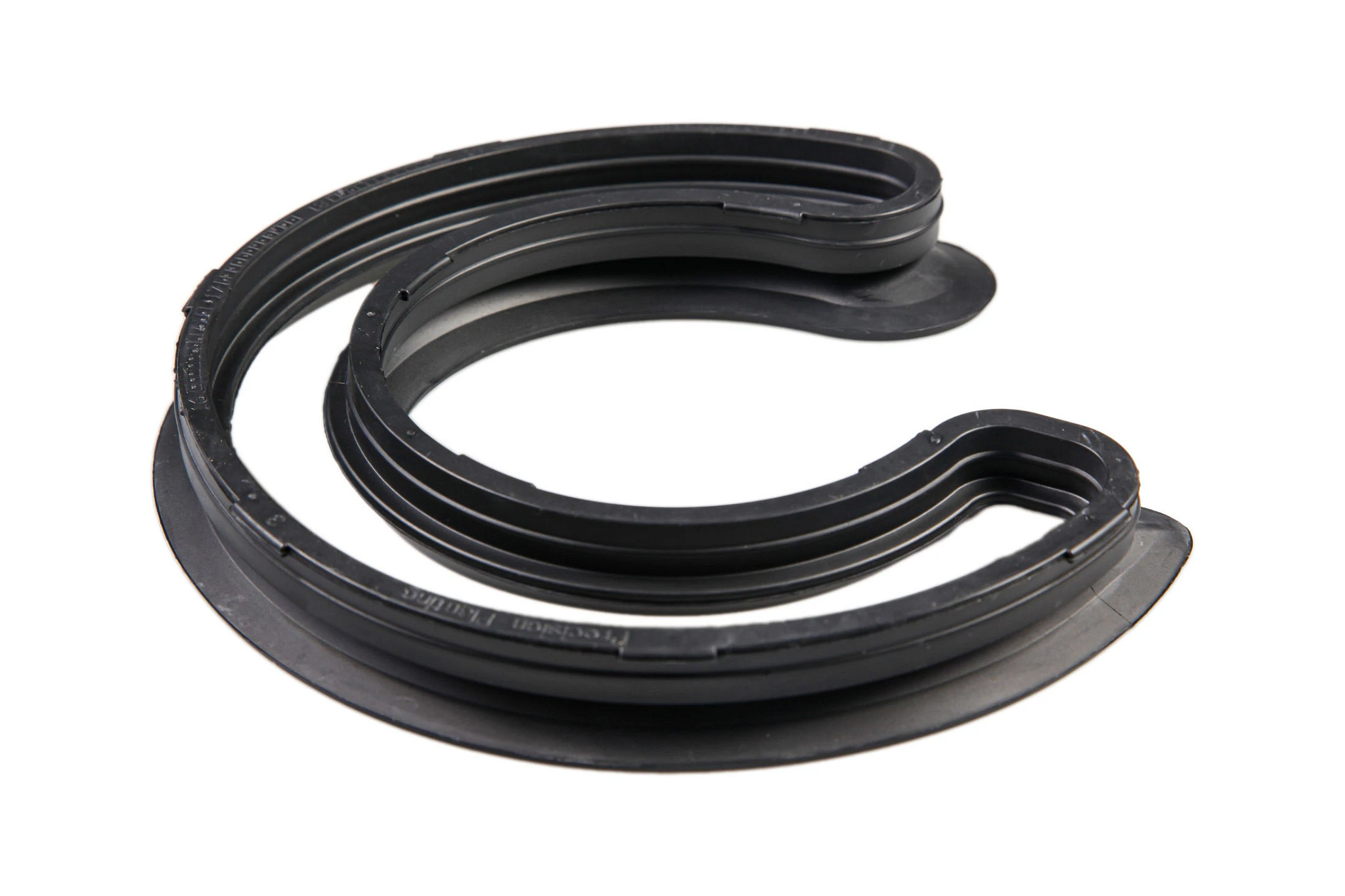 FIP KIT | NEWHOLLANDAG | ANZ | EN