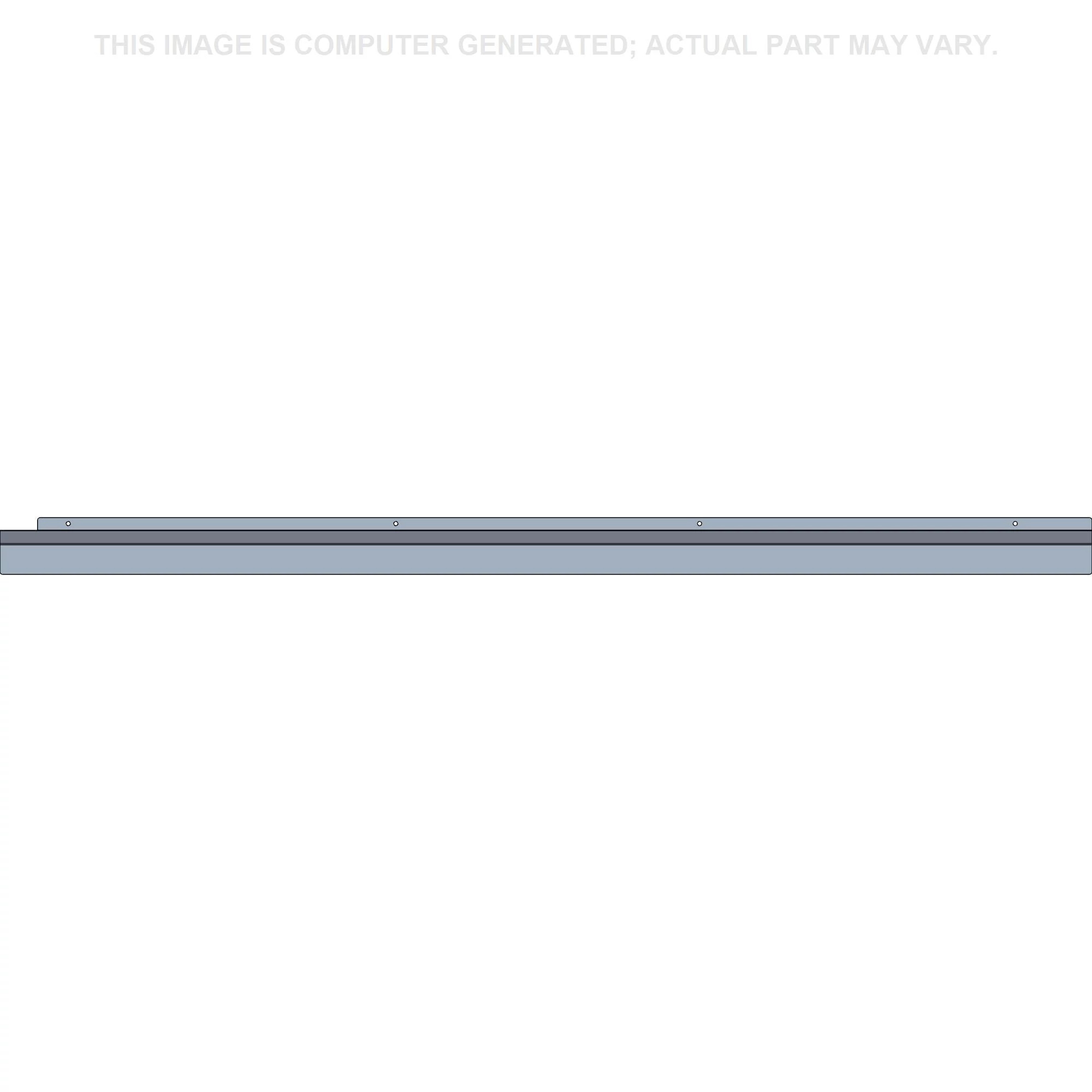 PŁYTA | NEWHOLLANDAG | EU | PT