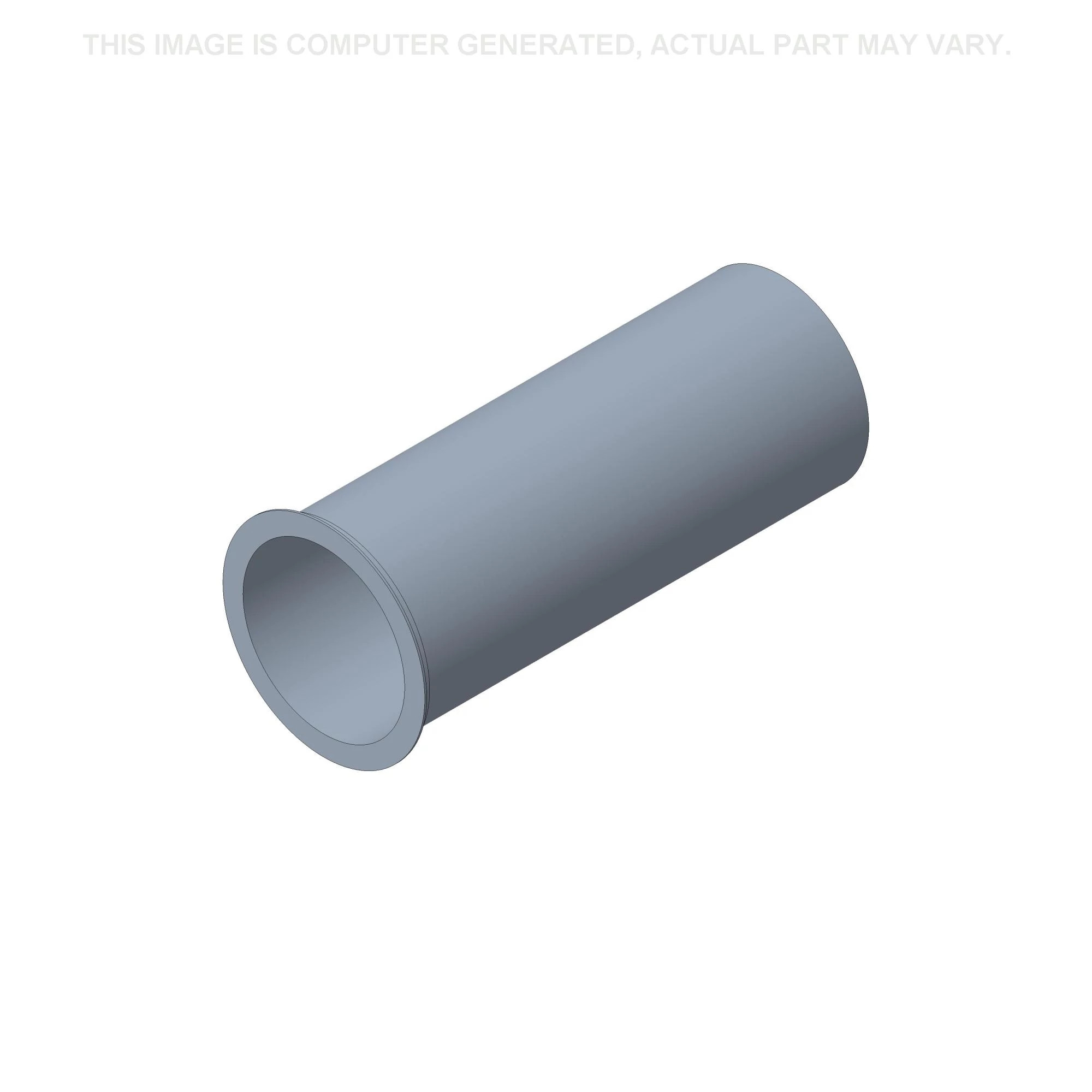 Tube | MILLER | US | EN