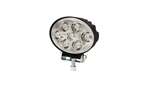Led Worklamp - Oval 950 Lumen | CASECE | US | EN