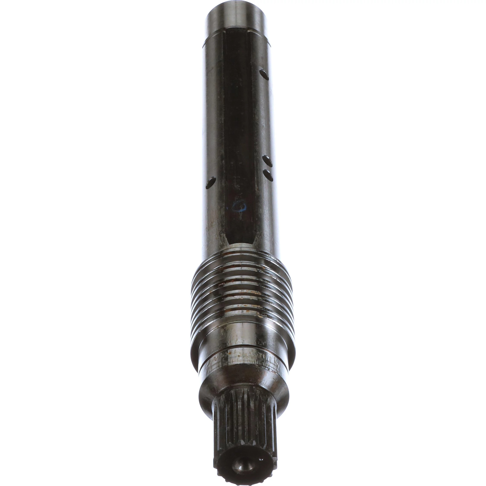 47958084 | SHAFT | Case IH | MyCNH US Store