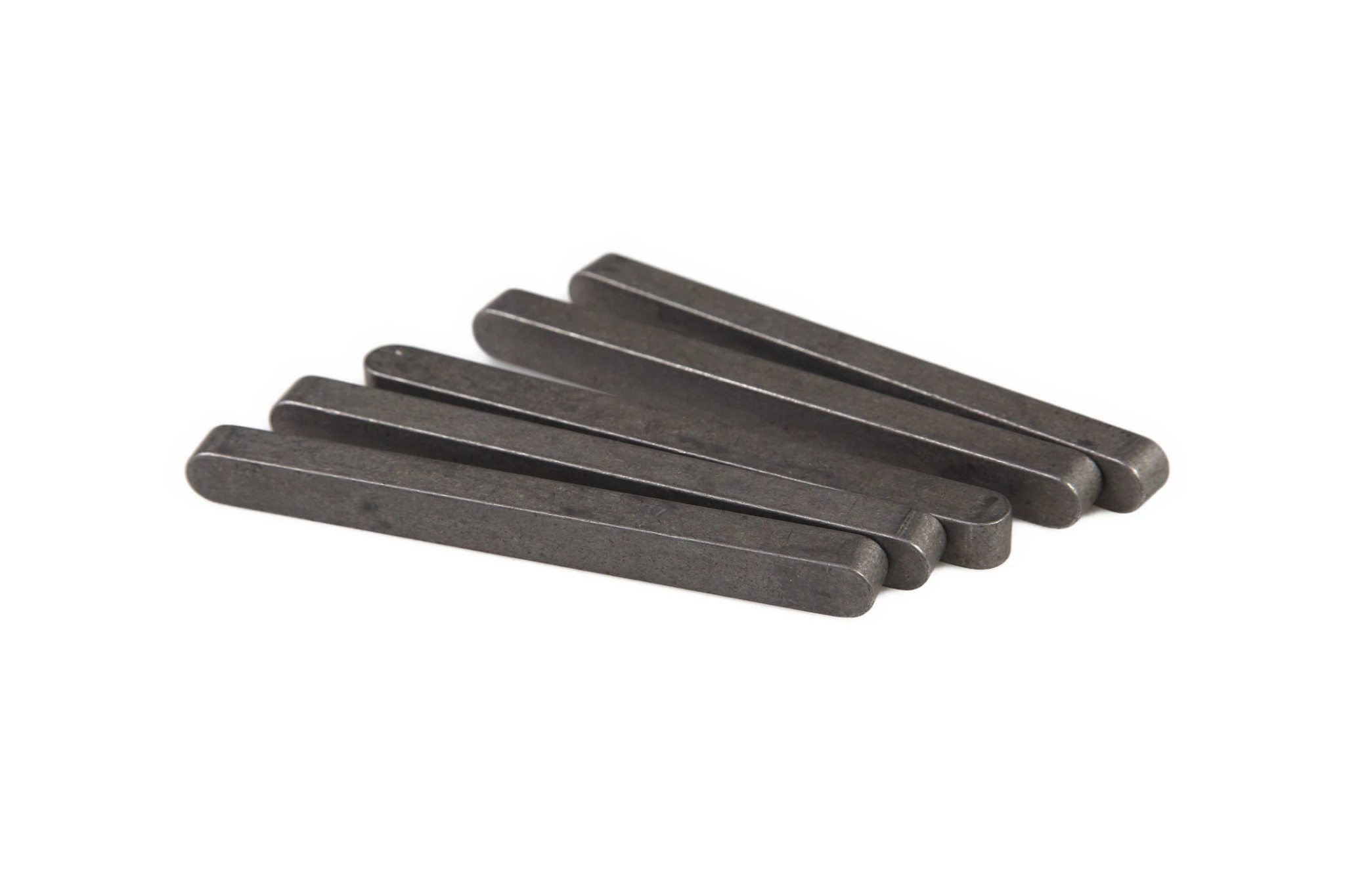 KEY | NEWHOLLANDAG | IE | EN