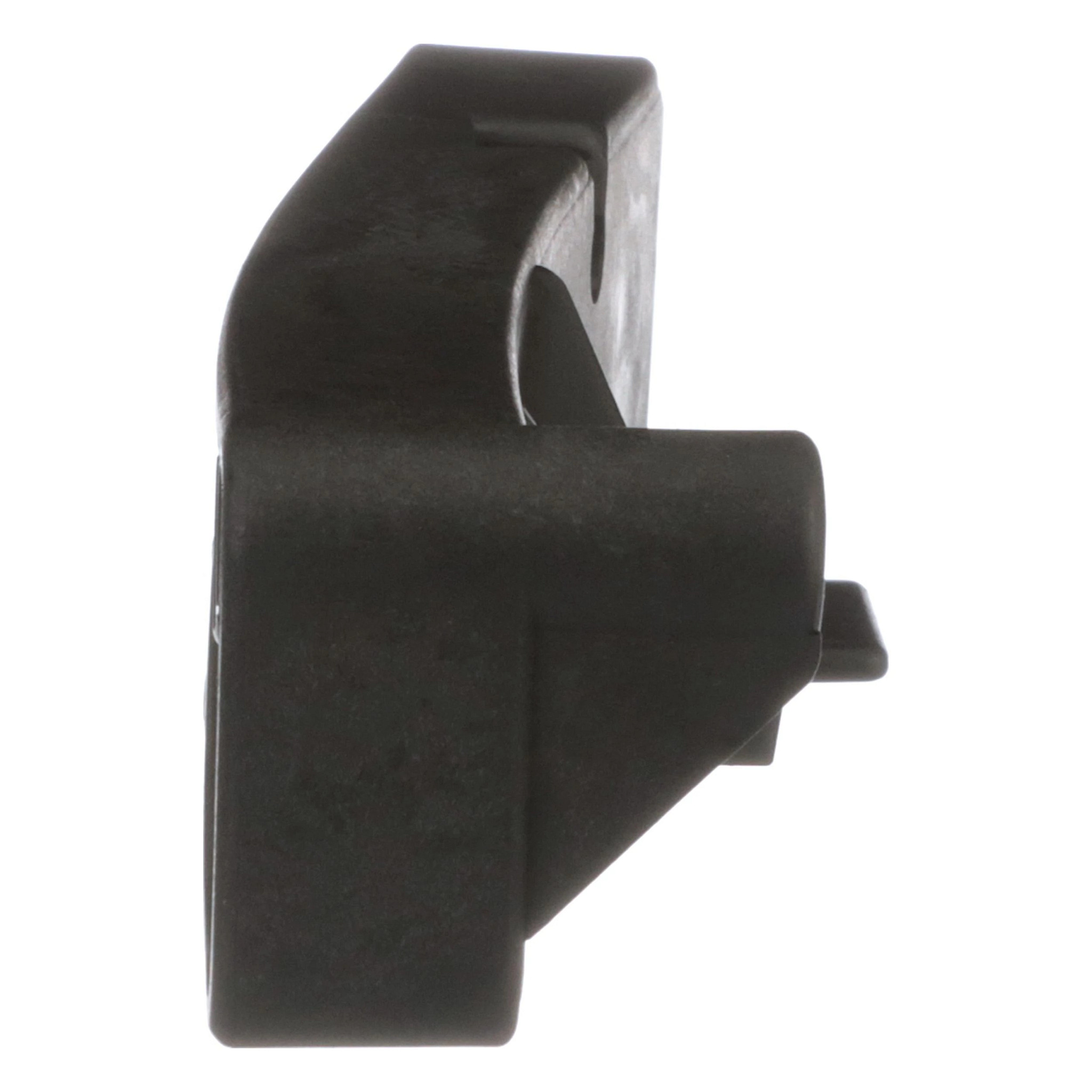 MANIGLIA | NEWHOLLANDAG | IT | IT