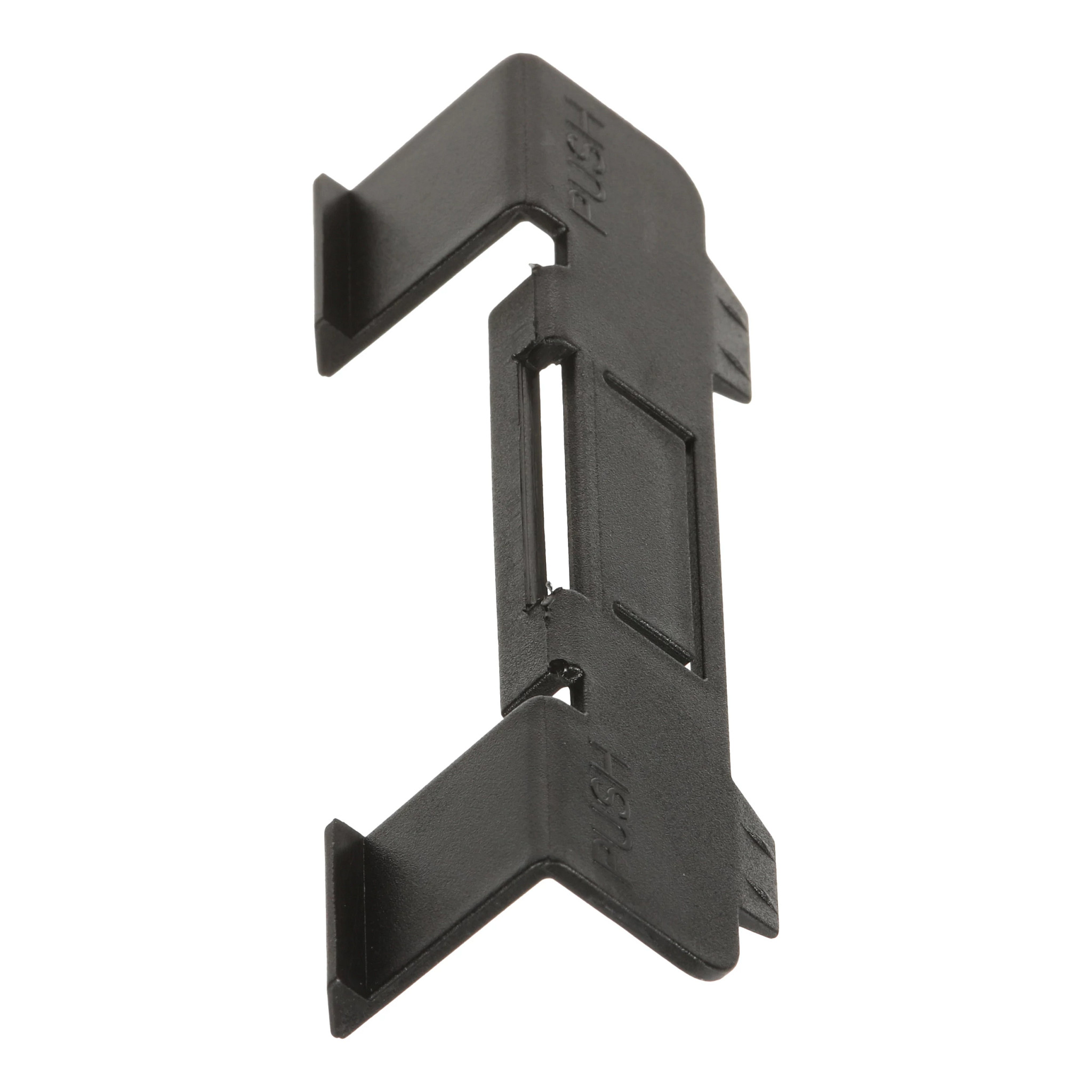 CLIP | CASECE | US | EN