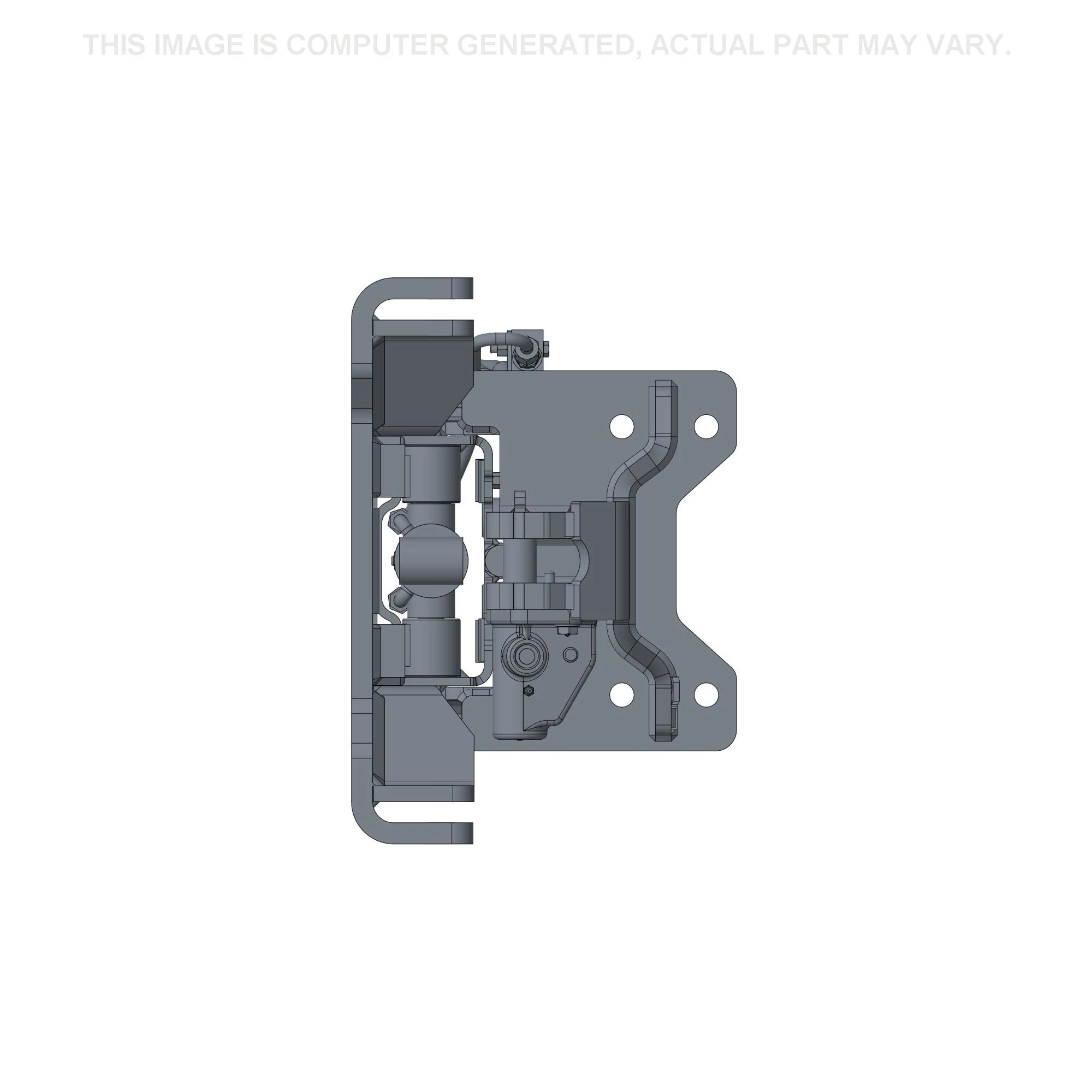 HITCH | NEWHOLLANDAG | EU | EN