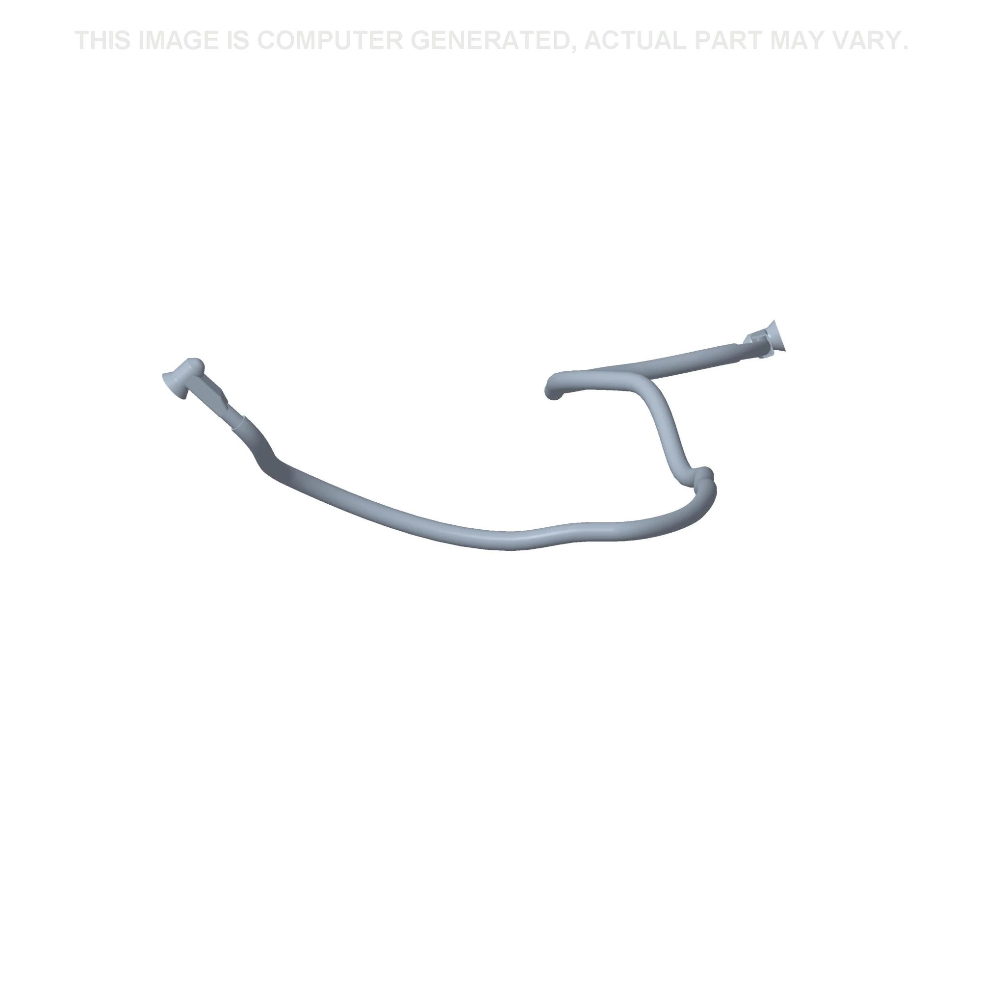 POS BATTERY CABLE | CASECE | US | EN