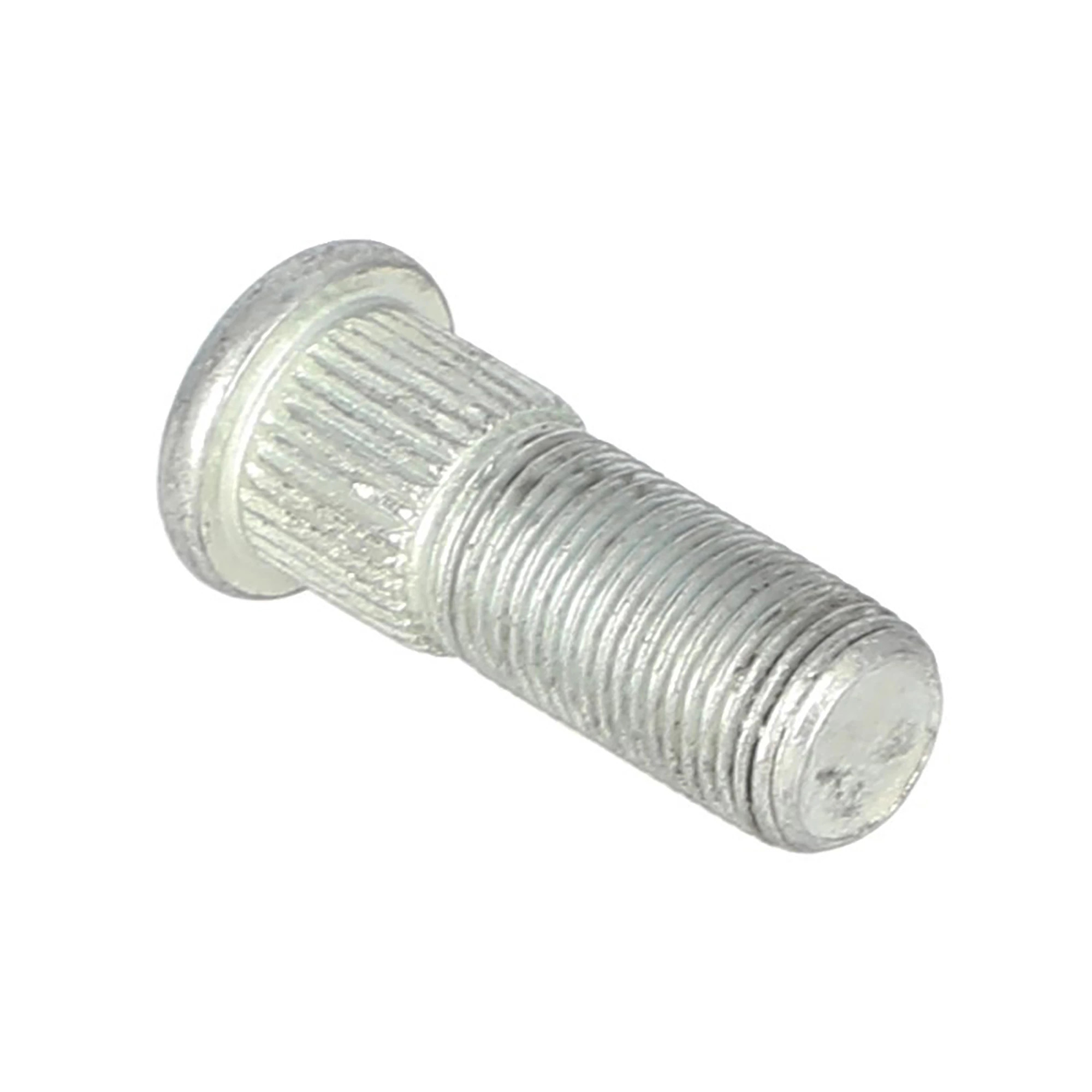 Rear Wheel Stud | NEWHOLLANDAG | CA | EN
