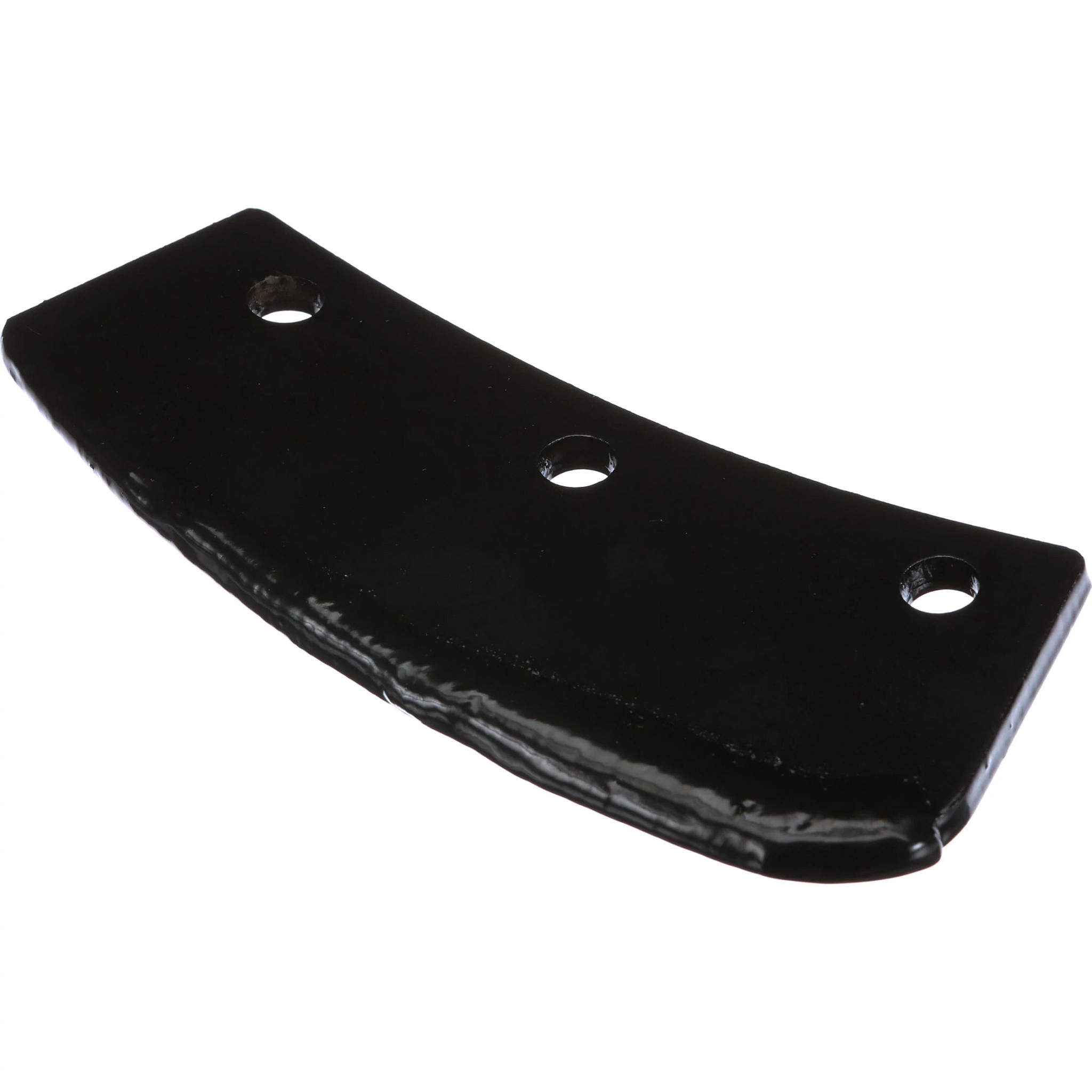 BLADE | NEWHOLLANDCE | AMEA | EN