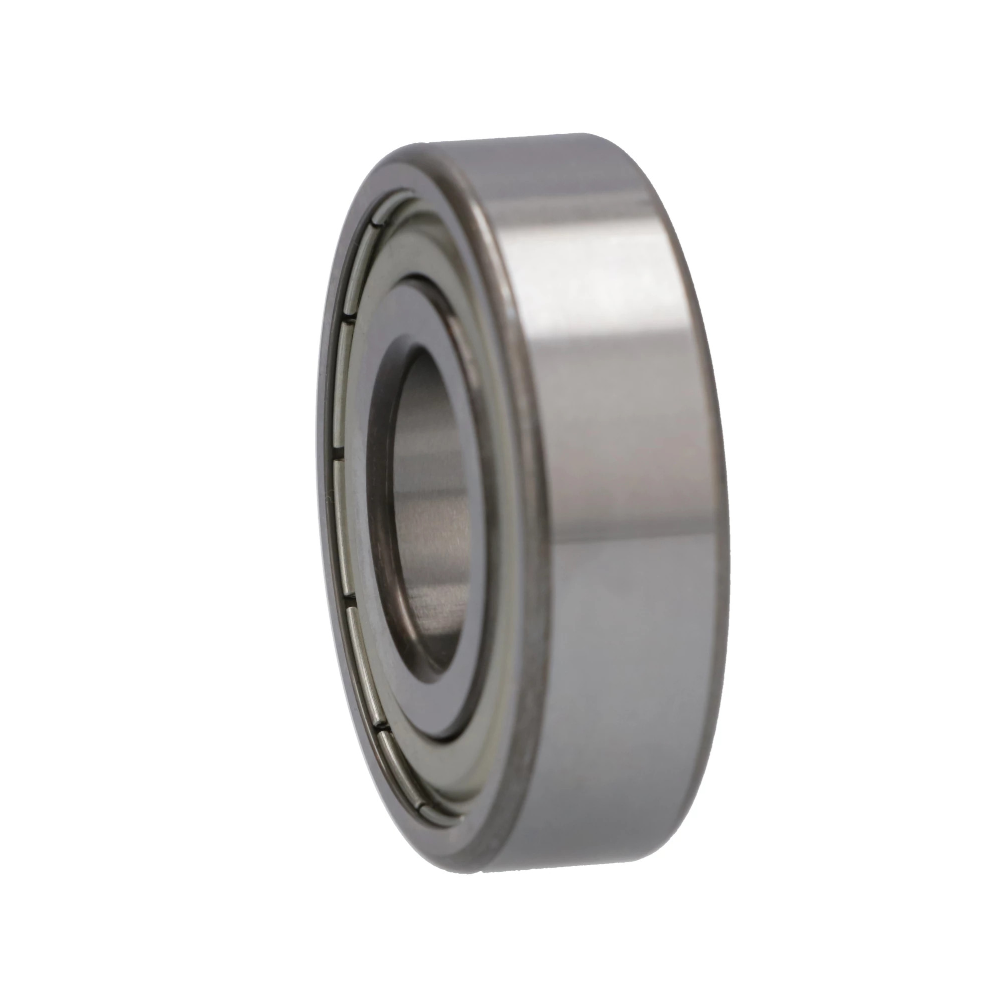 BALL BEARING | NEWHOLLANDAG | AMEA | EN