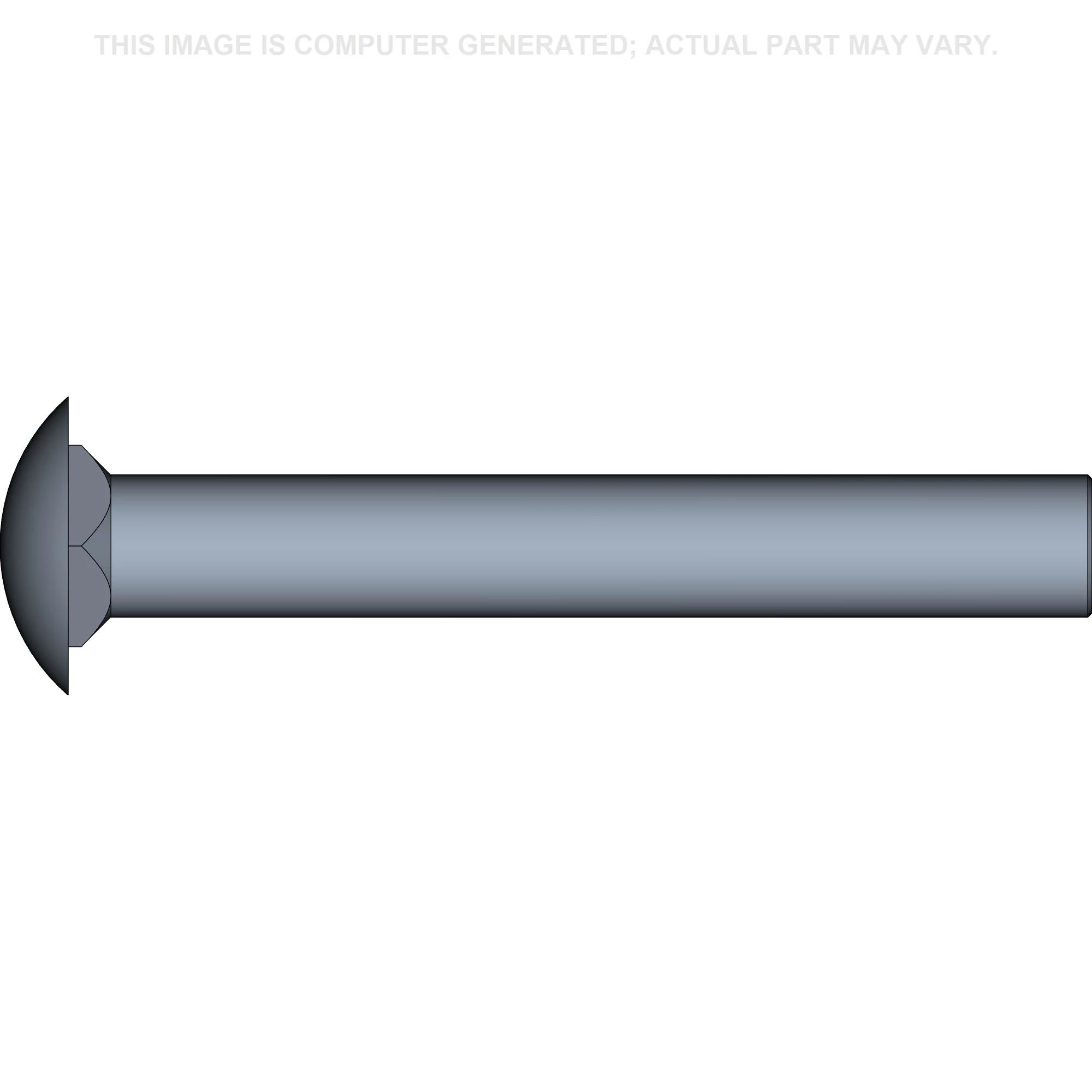 VIS A TETE BOMBEE | CASECE | AMEA | EN