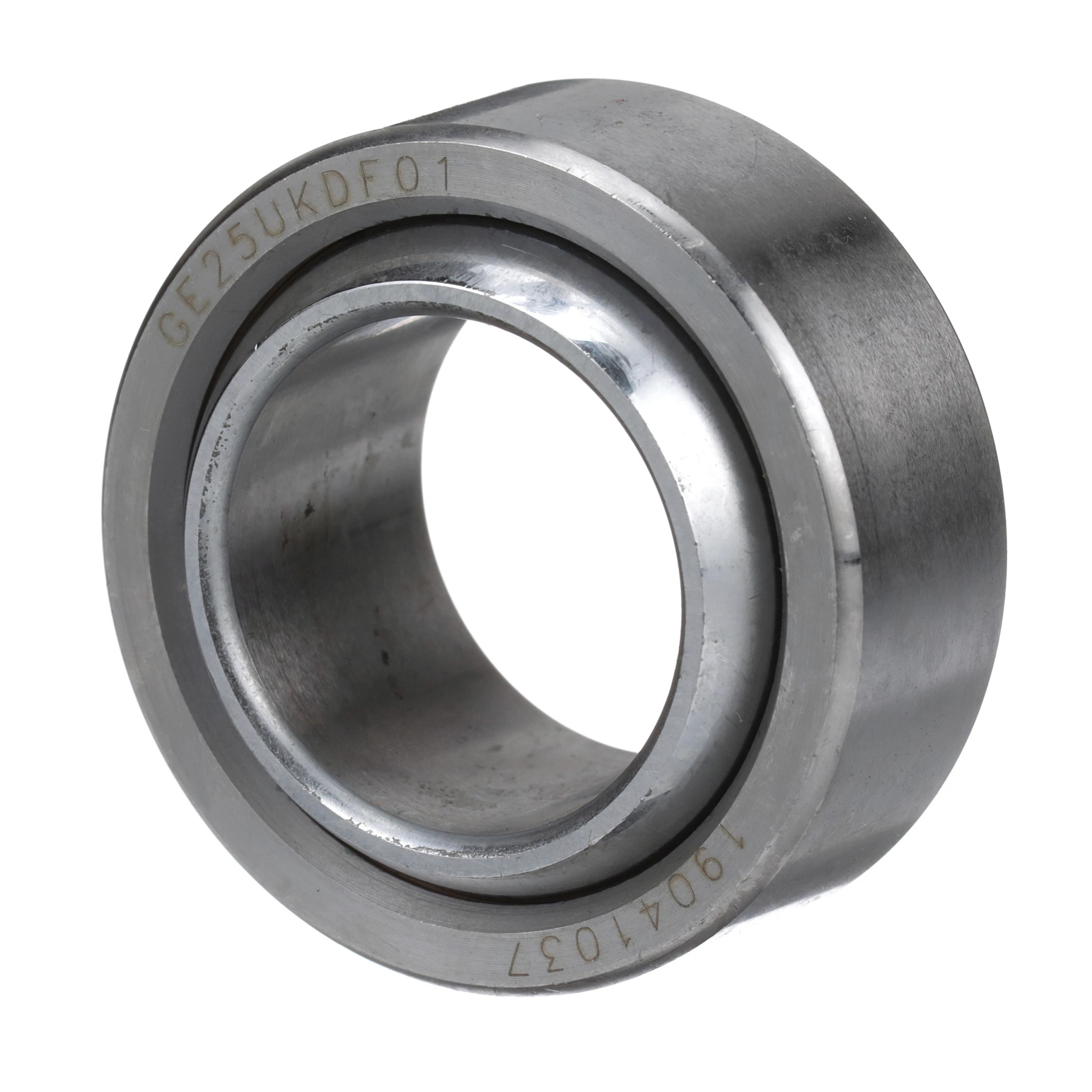 Bucha - 25 mm DI x 42 mm DE | CASEIH | BR | PT