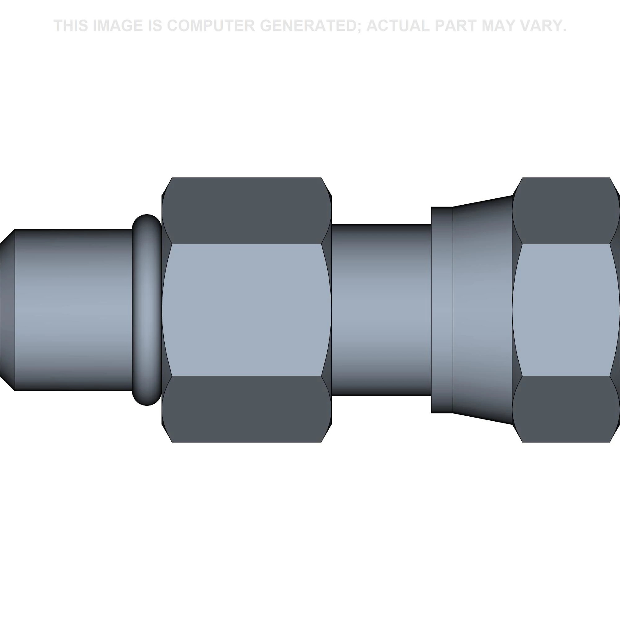 CONECTOR HIDRÁULICO | NEWHOLLANDCE | SA | ES